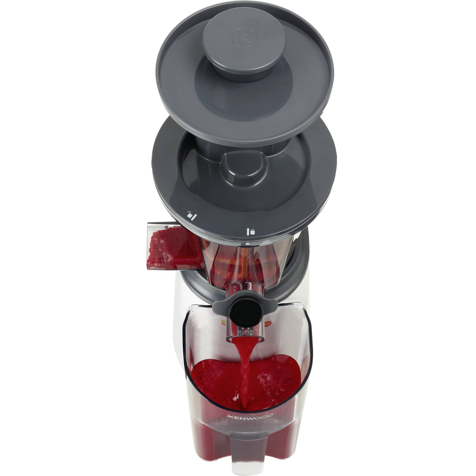 Gerät, Elektrisches Gerät, Mischer