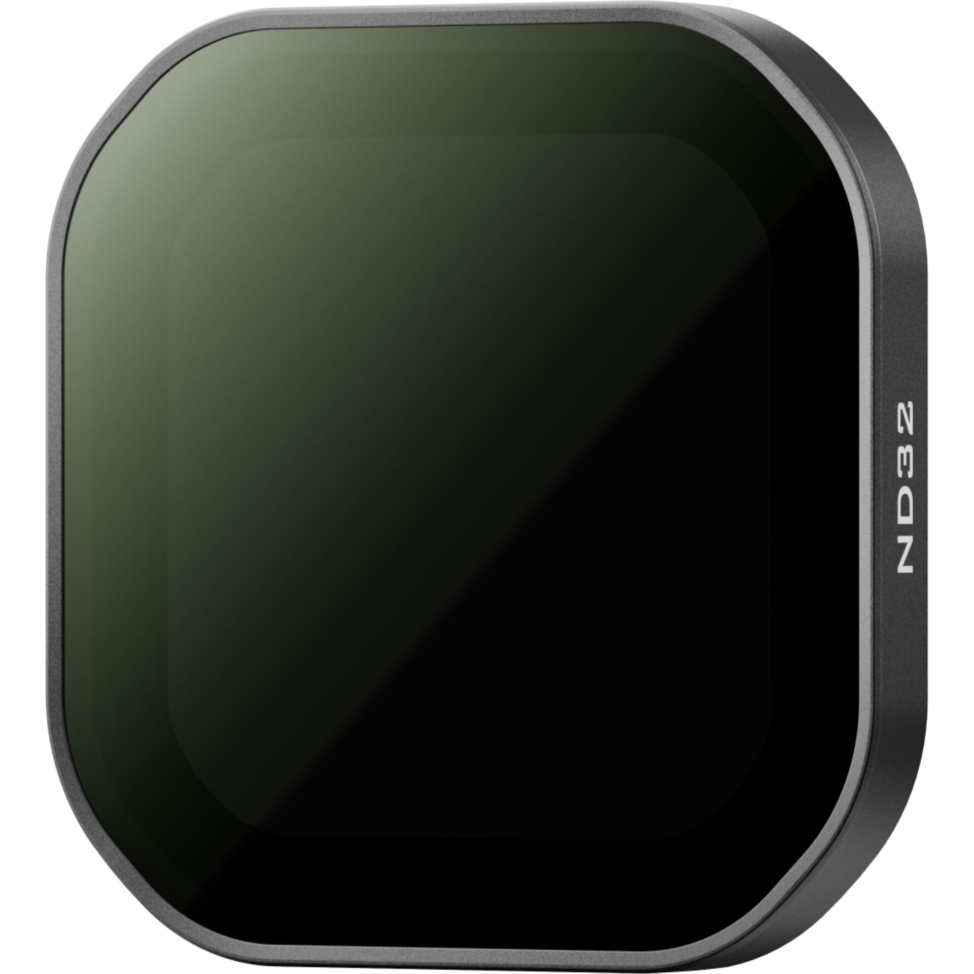 Elektronik, Handy, Computer-Hardware, Überwachen, Bildschirm