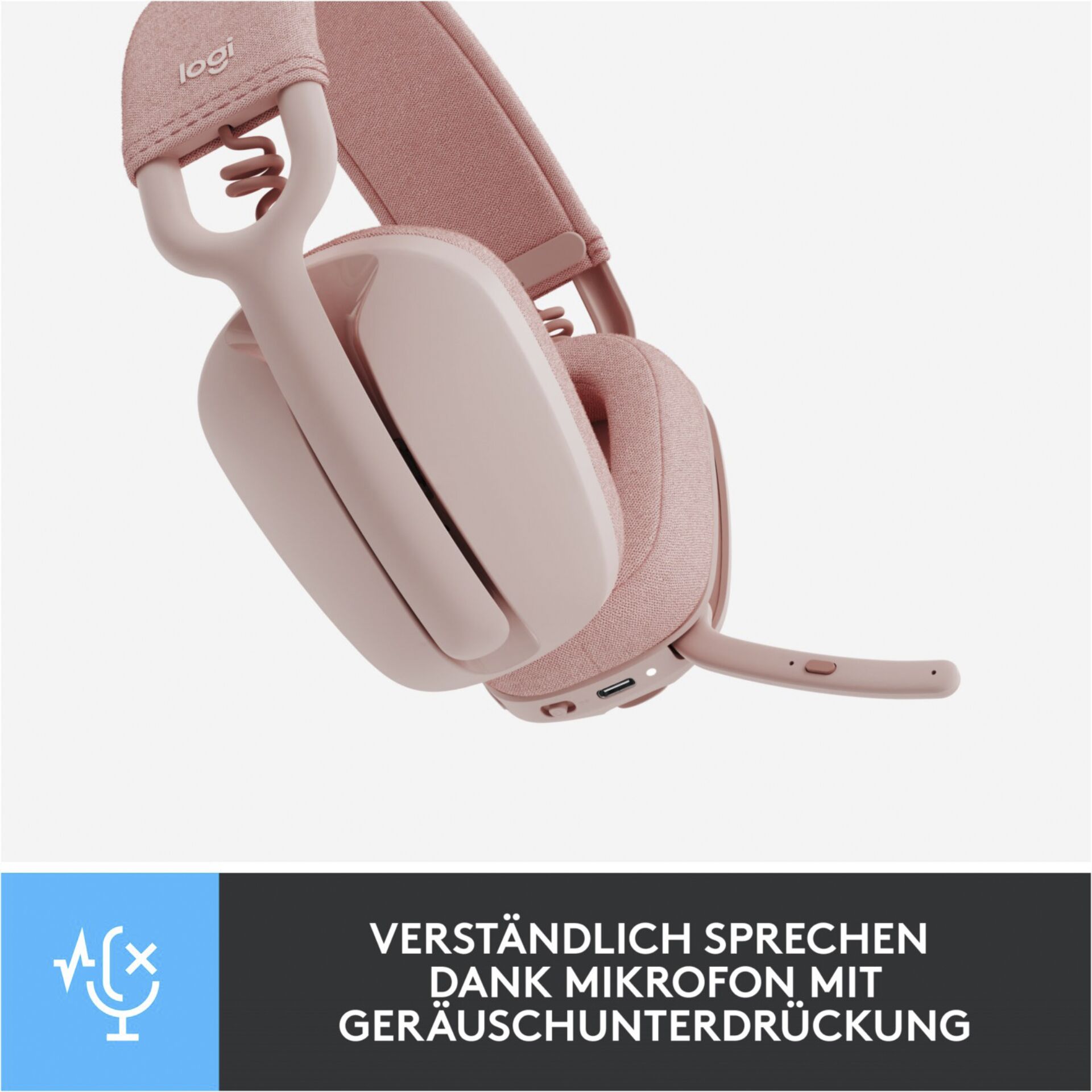 Kissen, Dekoration für Zuhause, Elektronik