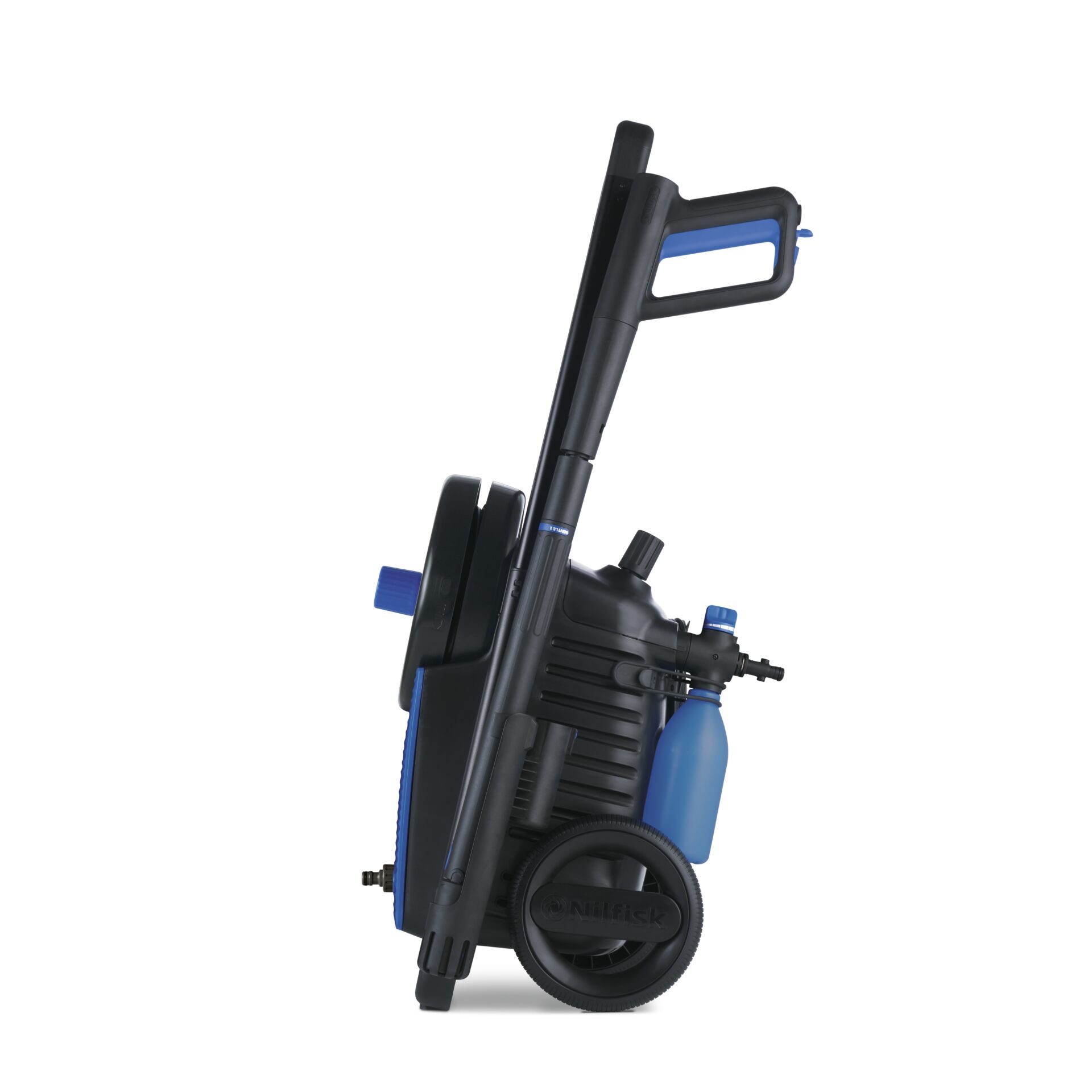 Gerät, Elektrisches Gerät, Pistole, Waffe
