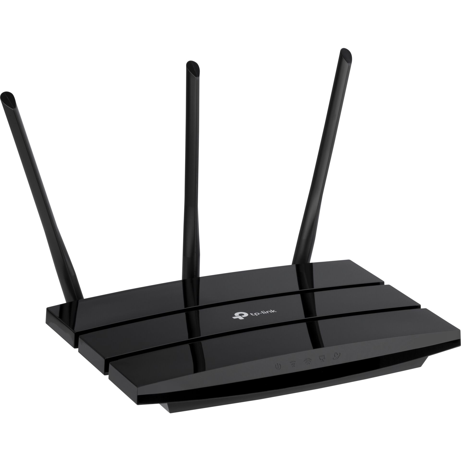 Archer 8 Router TP-Link Archer A8 | 789105