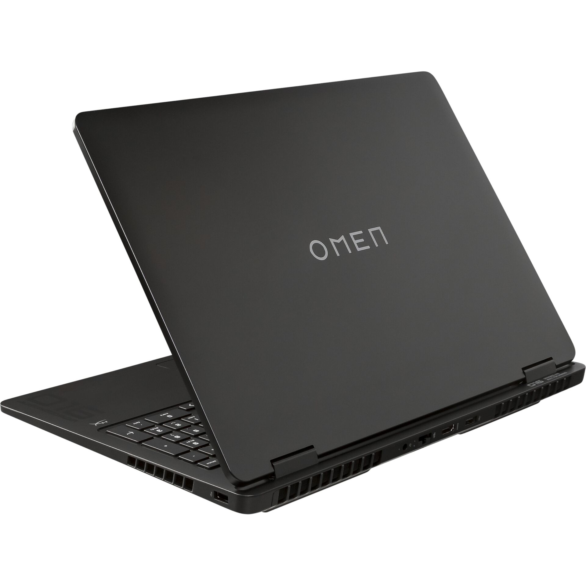 Computer, Elektronik, Laptop, PC