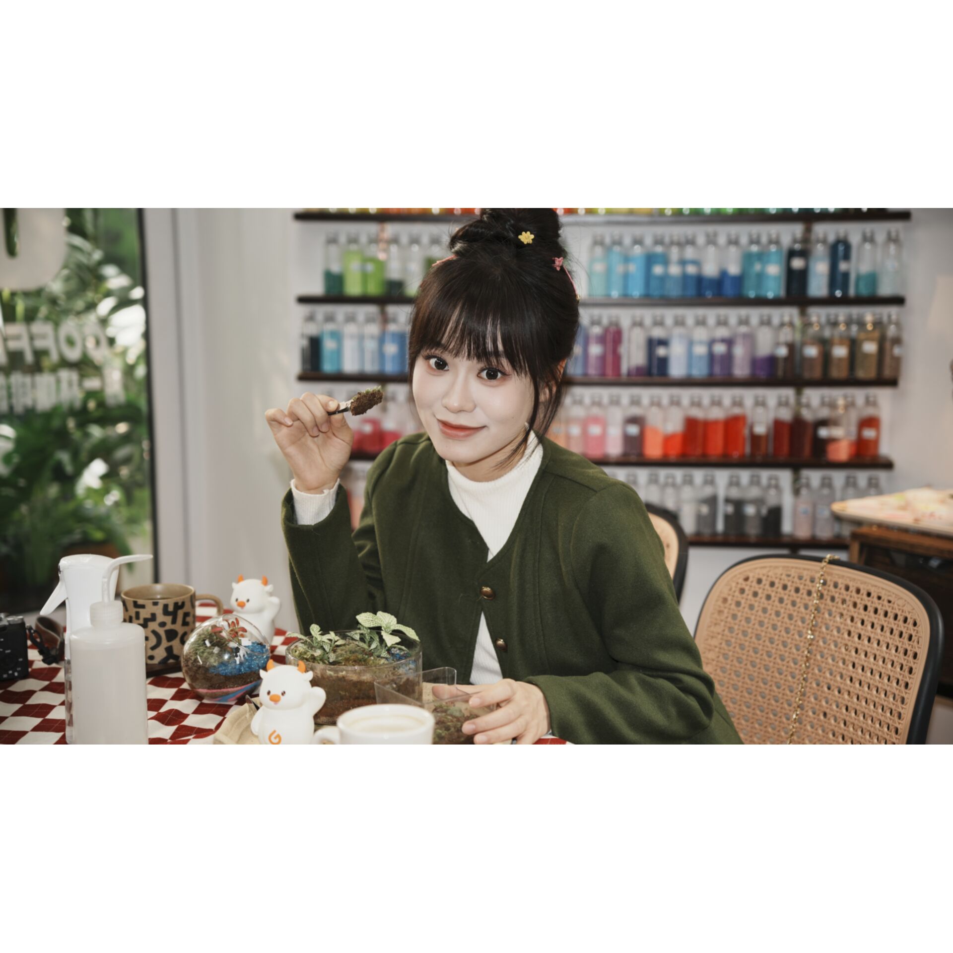 Erwachsener, Weiblich, Person, Frau, Innenarchitektur, Erwachsener, Weiblich, Person, Frau, Innenarchitektur