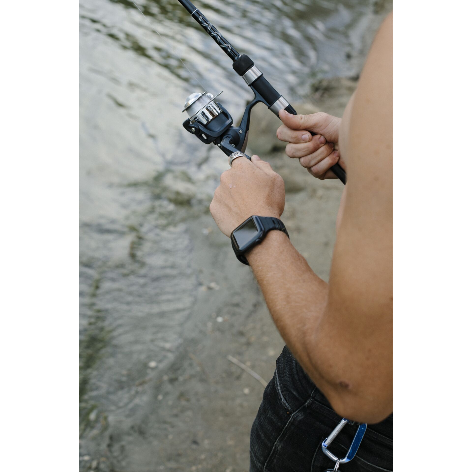 Photographie, Erwachsener, Männlich, Mann, Person