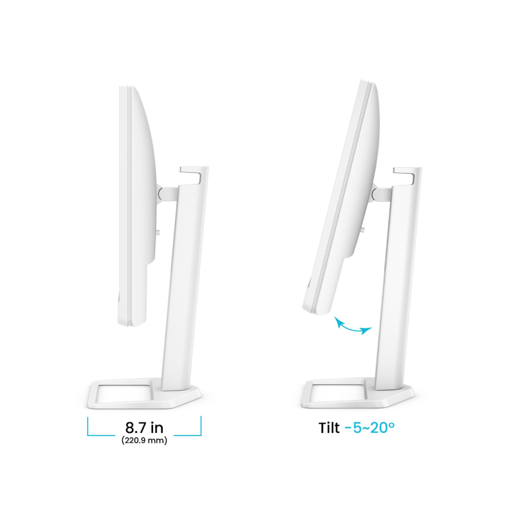 Computerausrüstung, Elektronik, Hardware, Überwachen, Bildschirm