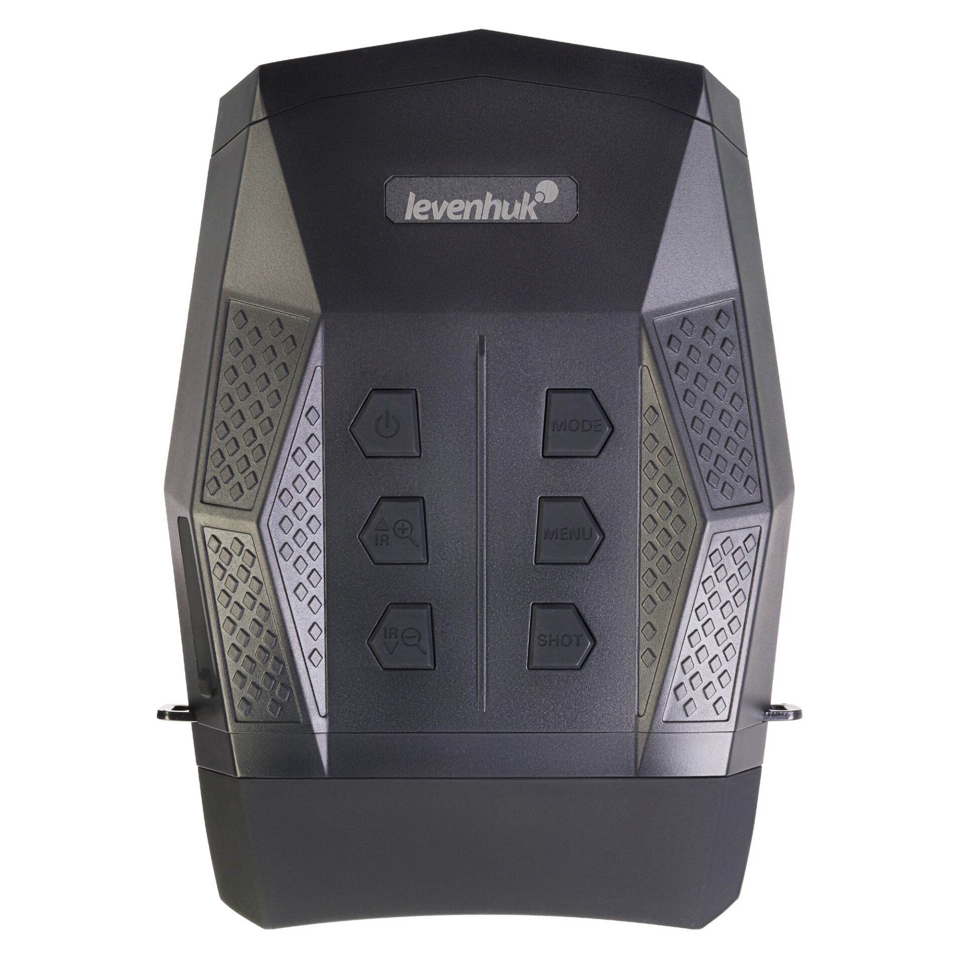 Elektrisches Gerät, Schalter