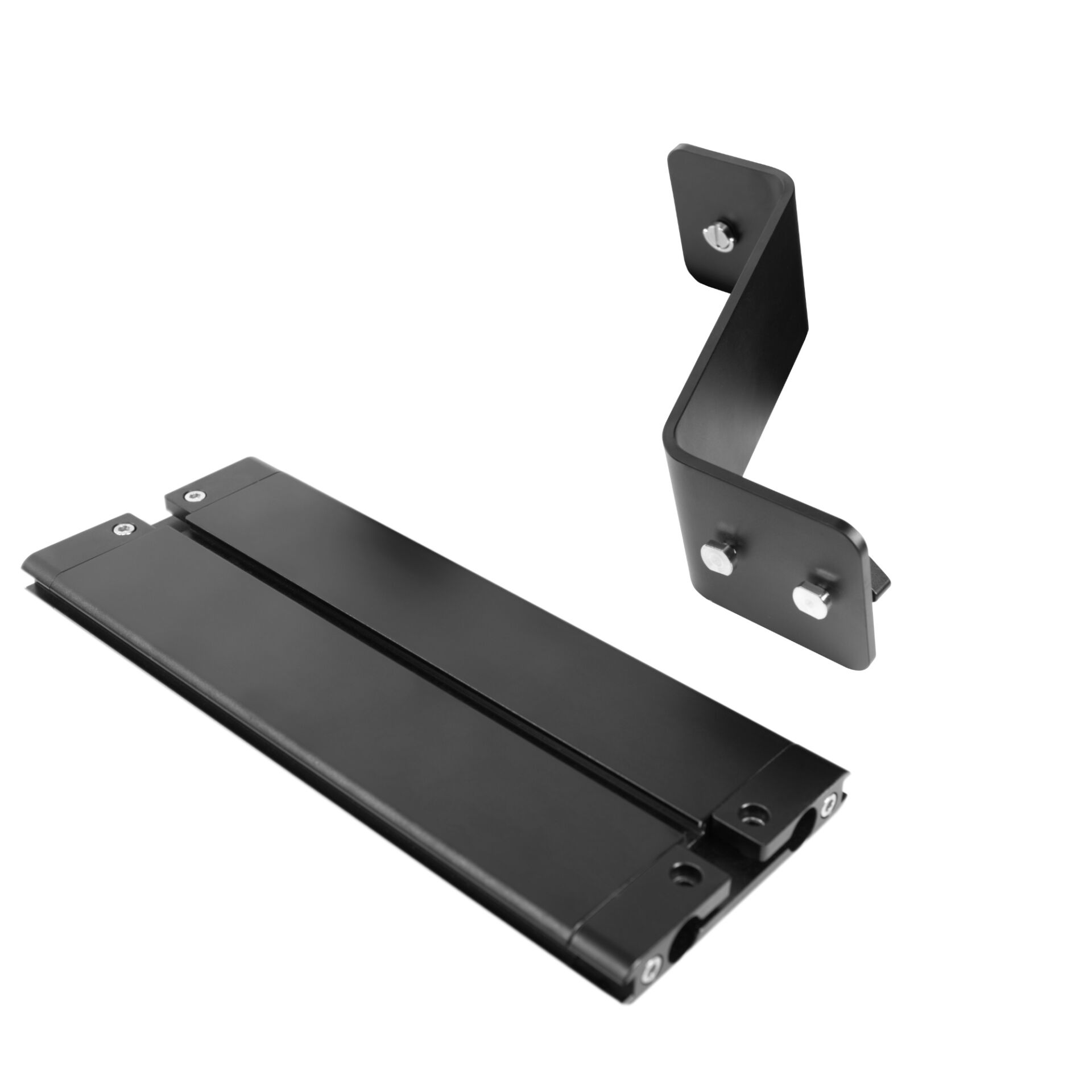 Elektronik, Hardware