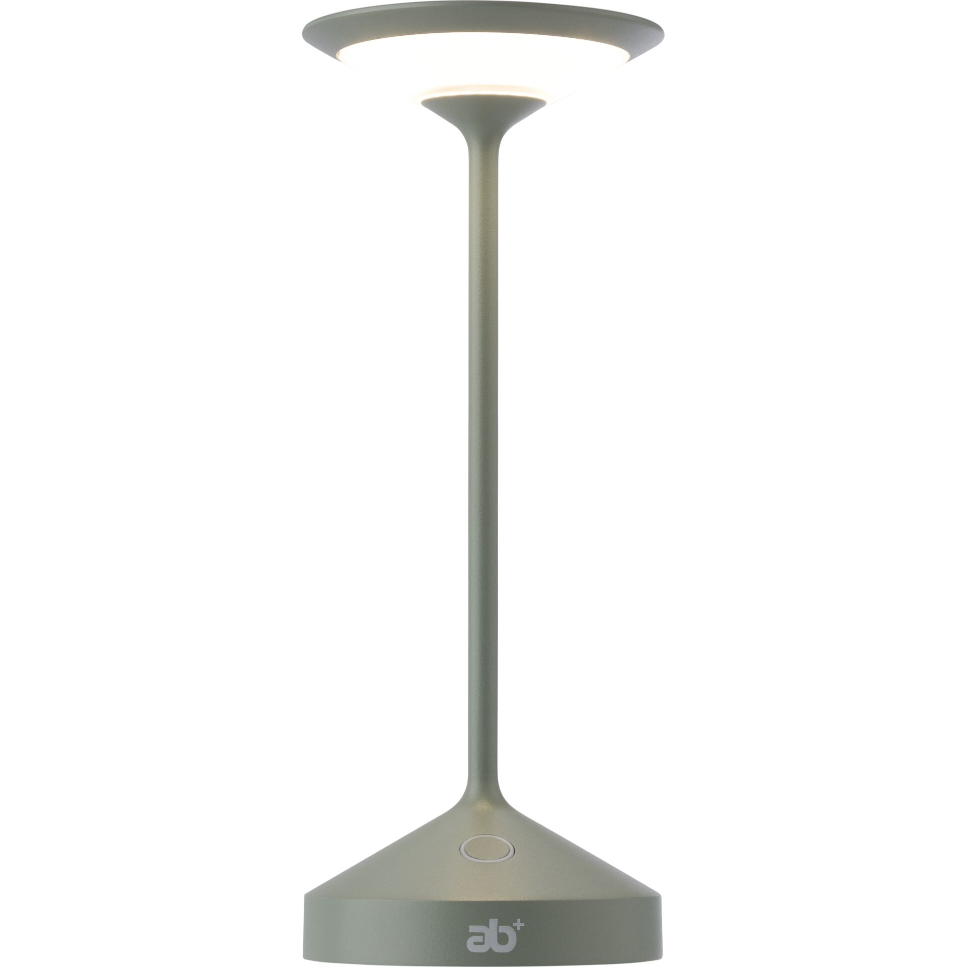 Lampe