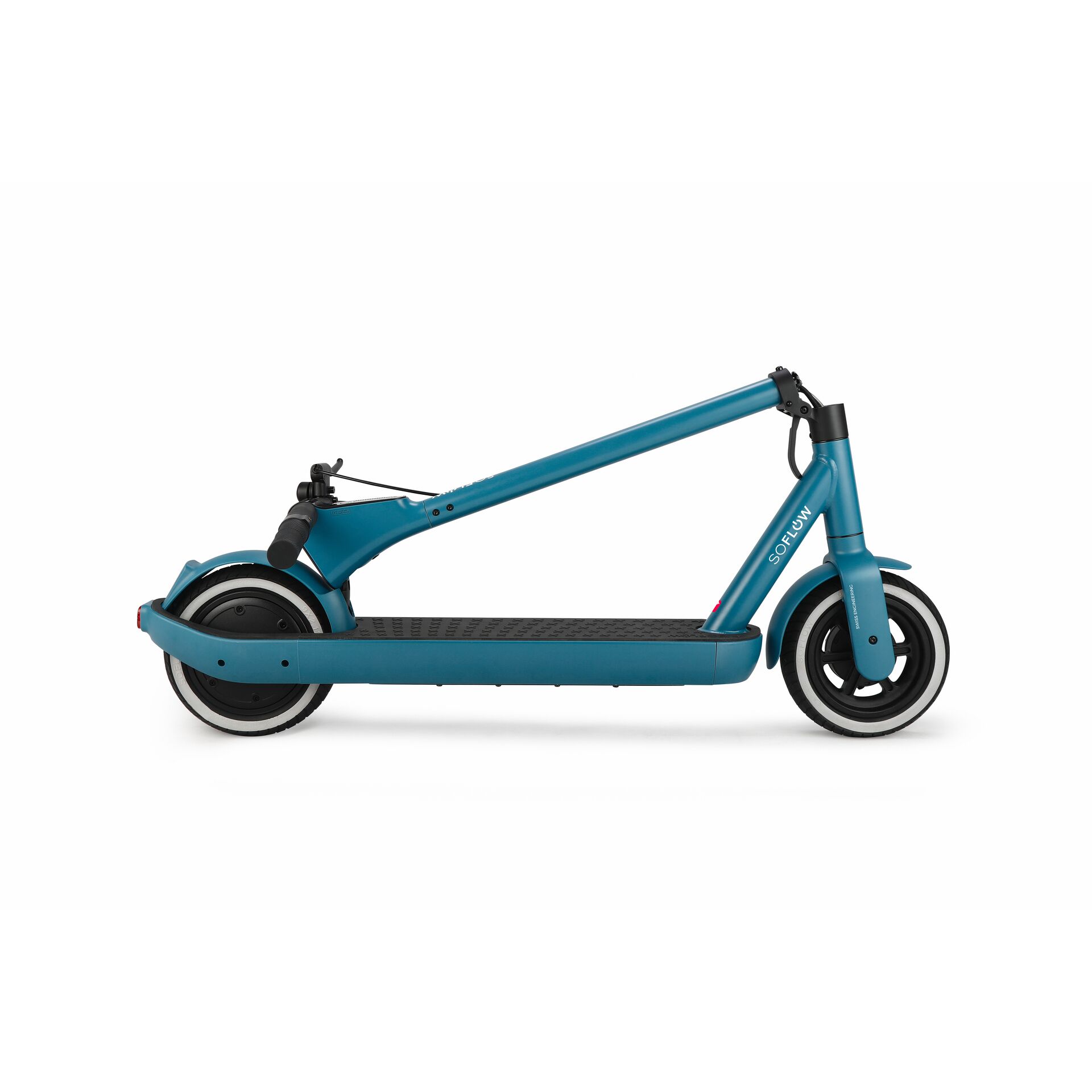 Roller, Transport, Fahrzeug, E-Scooter