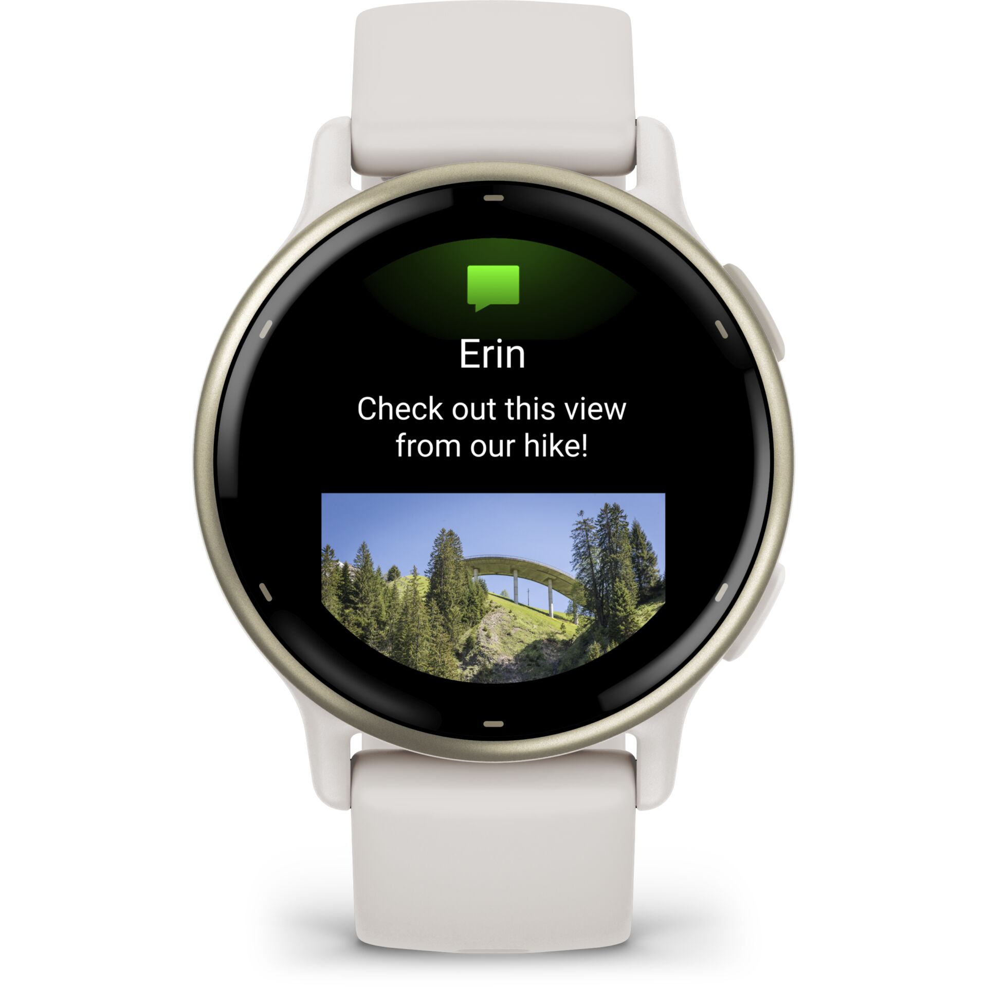 Armbanduhr, Arm, Person, Elektronik, Digitale Uhr