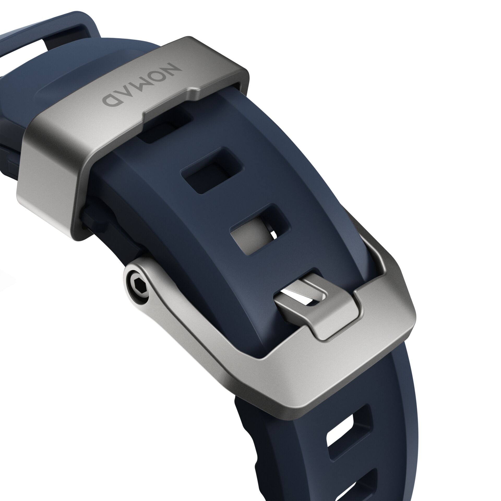 Armbanduhr, Arm, Körperteil, Person