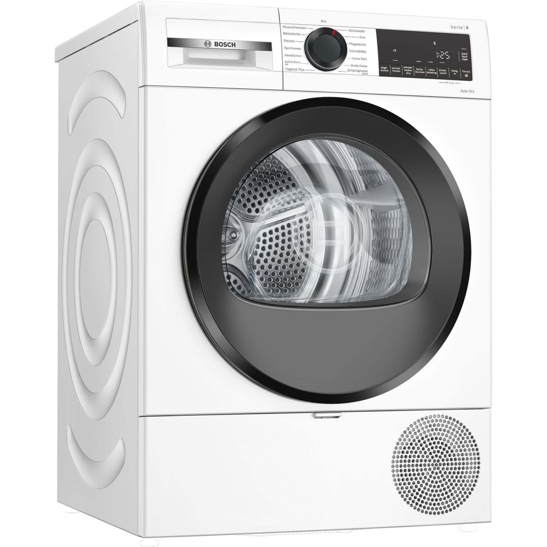 Gerät, Elektrisches Gerät, Waschmaschine