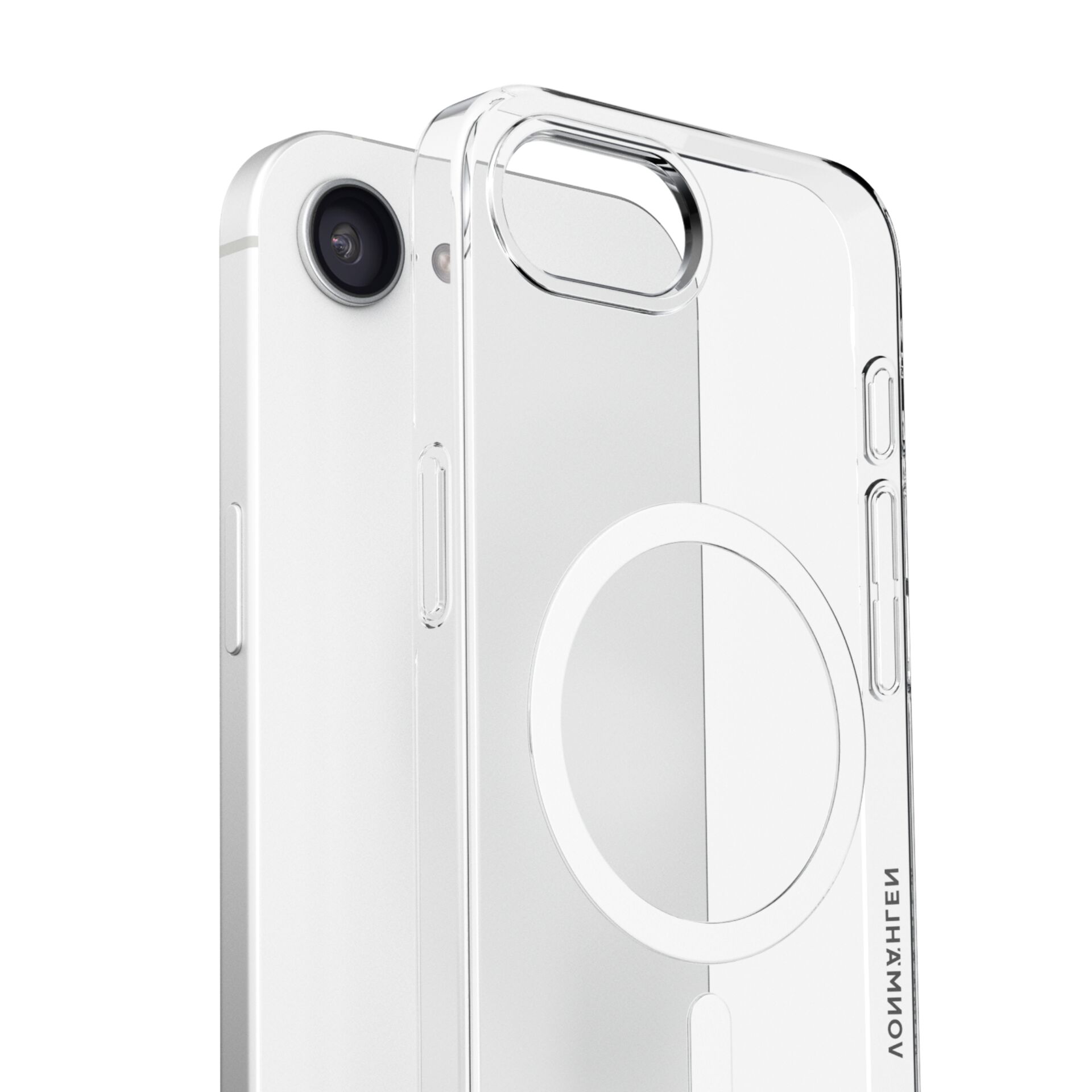 Elektronik, Handy, Telefon, iPhone