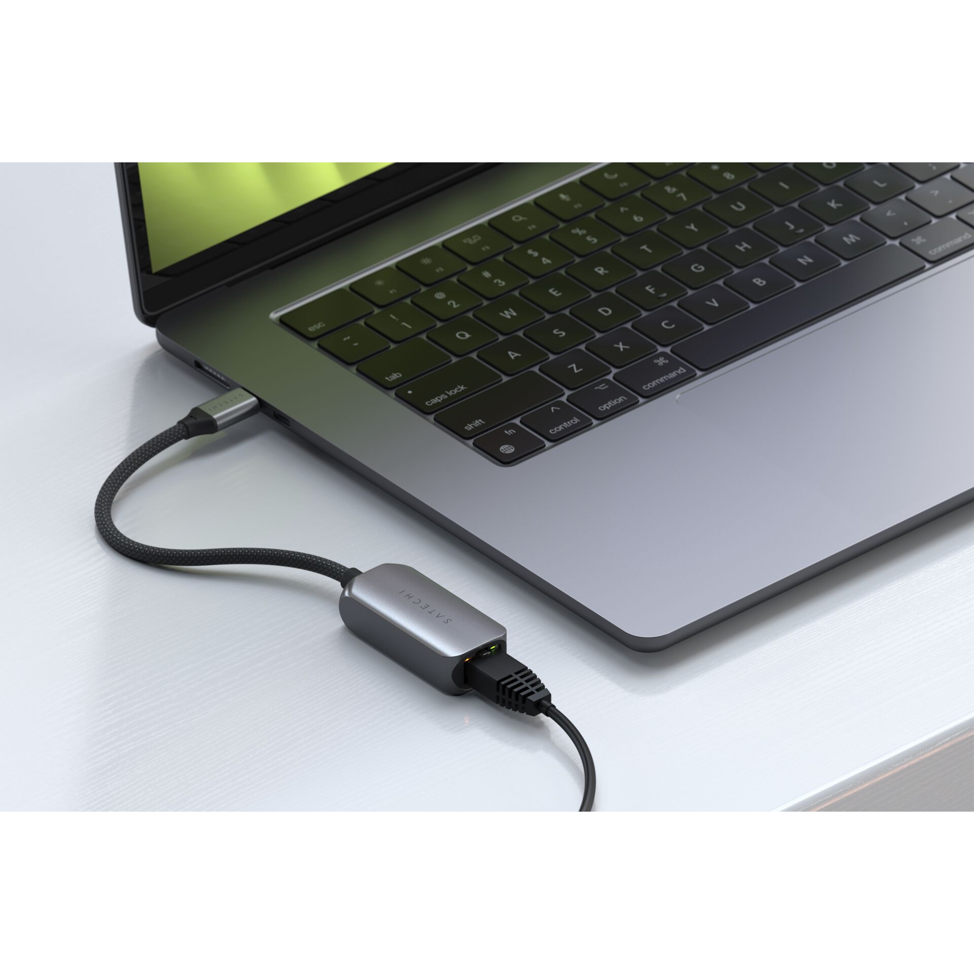 Computer, Elektronik, Laptop, PC, Adapter