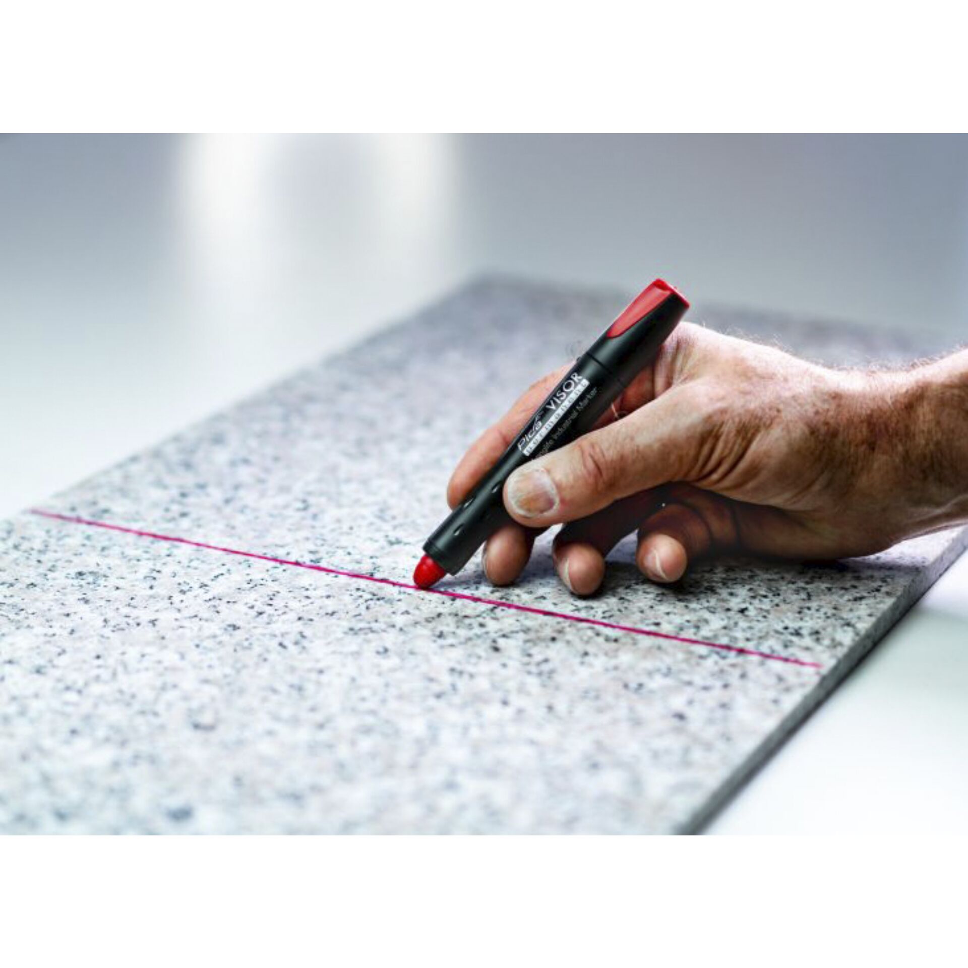 Drinnen, Innenarchitektur, Stift