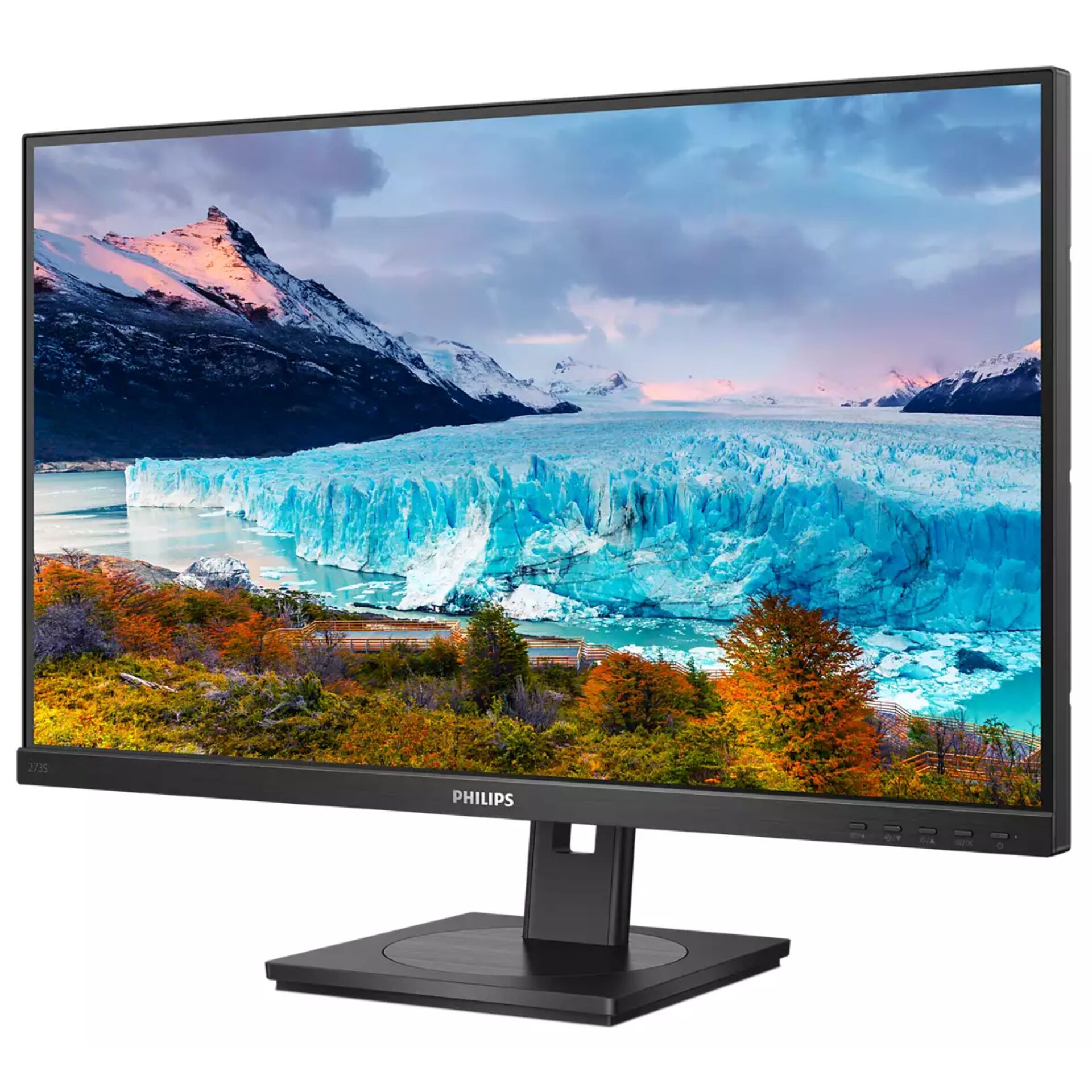 Computerausrüstung, Überwachen, Bildschirm, FERNSEHER