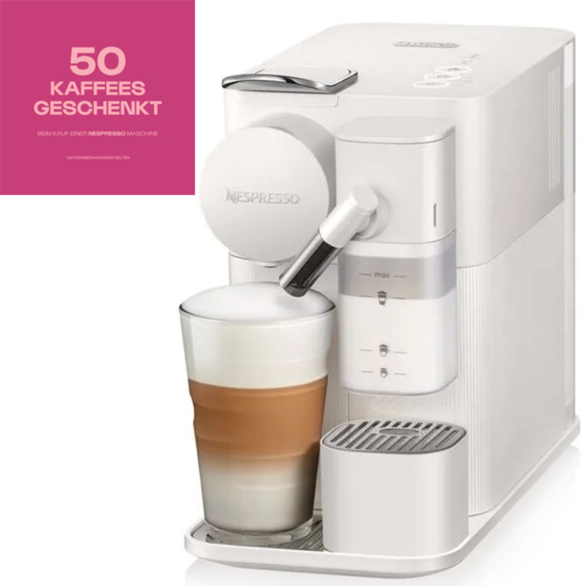Pokal, Getränk, Kaffee, Kaffeetasse, Pokal, Getränk, Kaffee, Kaffeetasse, Espressomaschine, Kaffeeautomat, Milchaufschäumer, Weiß, Kapsel-/Padmaschine, Kaffeemaschine, Espresso-Maschine, Kapselmaschine, Milchschaum, Weiß
