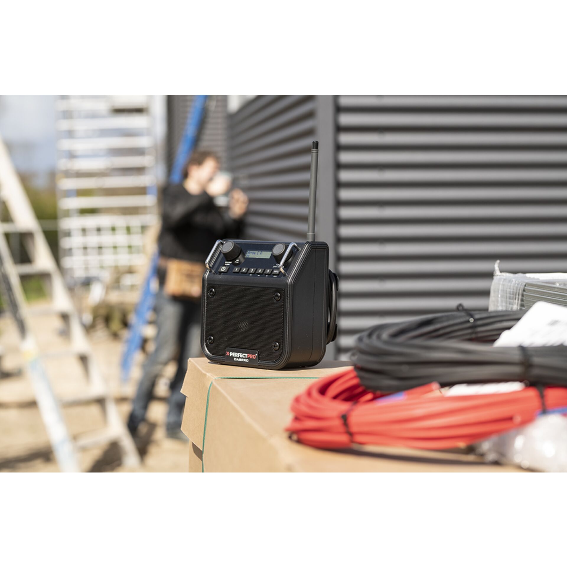 Elektronik, Person, Zubehör, Tasche, Handtasche