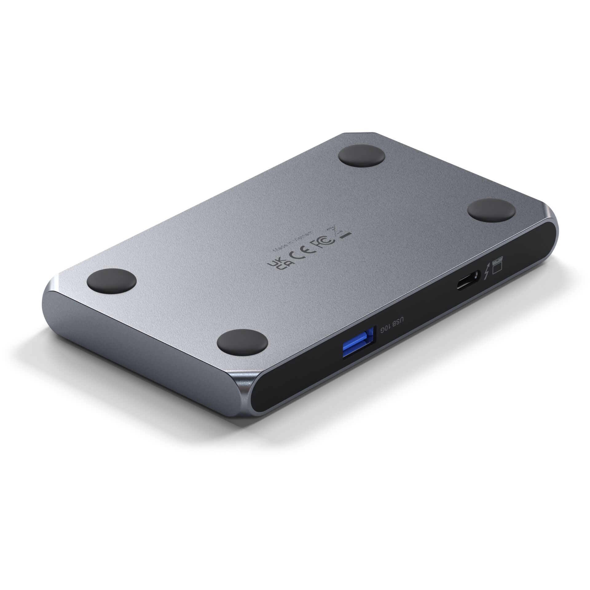 Elektronik, Hardware, Computerausrüstung, Handy, Telefon