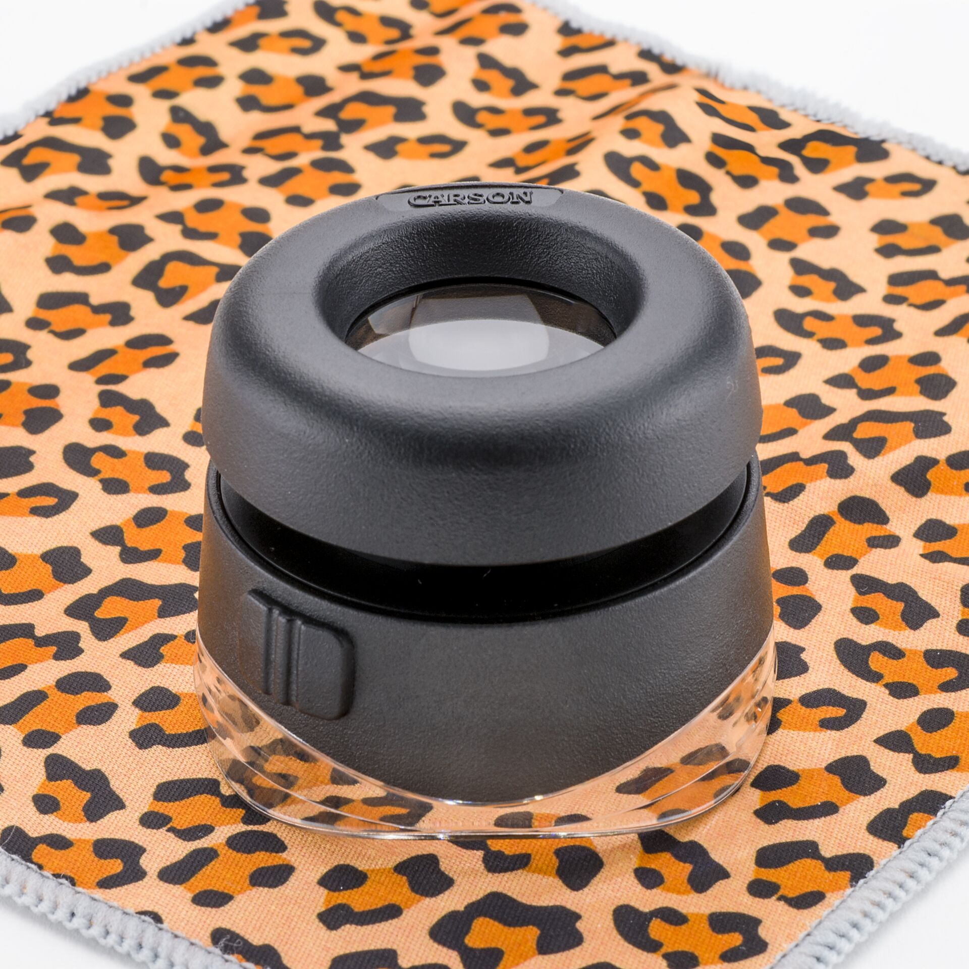 Dekoration für Zuhause