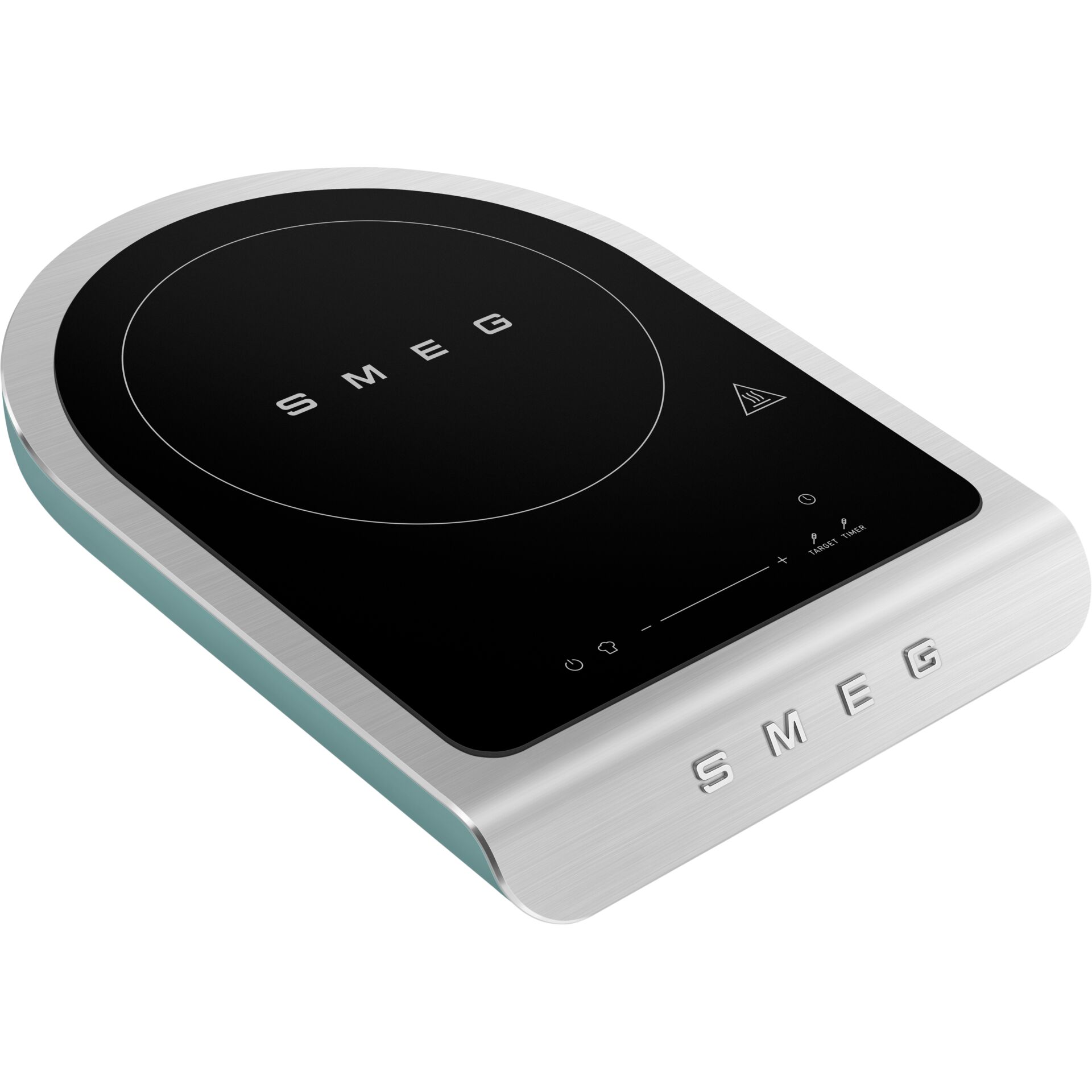 Kochfeld, Drinnen, Küche, Kochfeld, Drinnen, Küche, Kochfeld, Drinnen, Küche, Kochfeld, Drinnen, Küche, Kochfeld, Drinnen, Küche, Kochfeld, Drinnen, Küche, Kochfeld, Drinnen, Küche