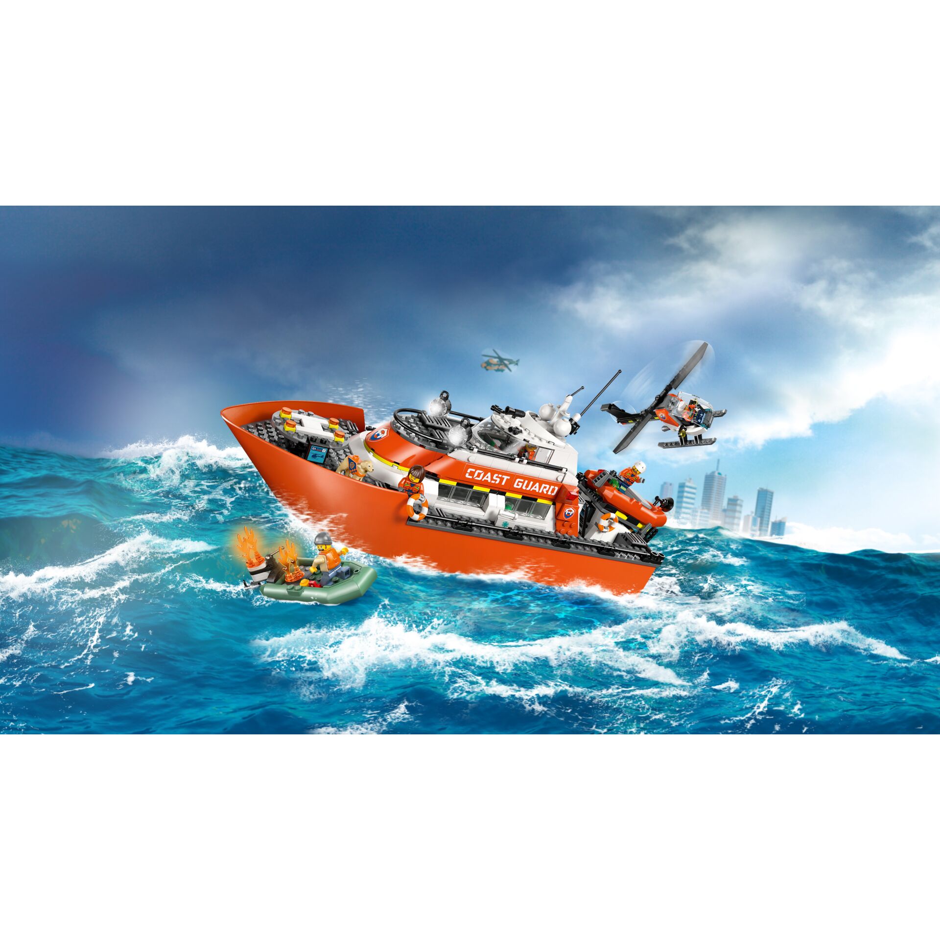 Fahrzeug, Jacht, Boot, Bootfahren, Wassersport