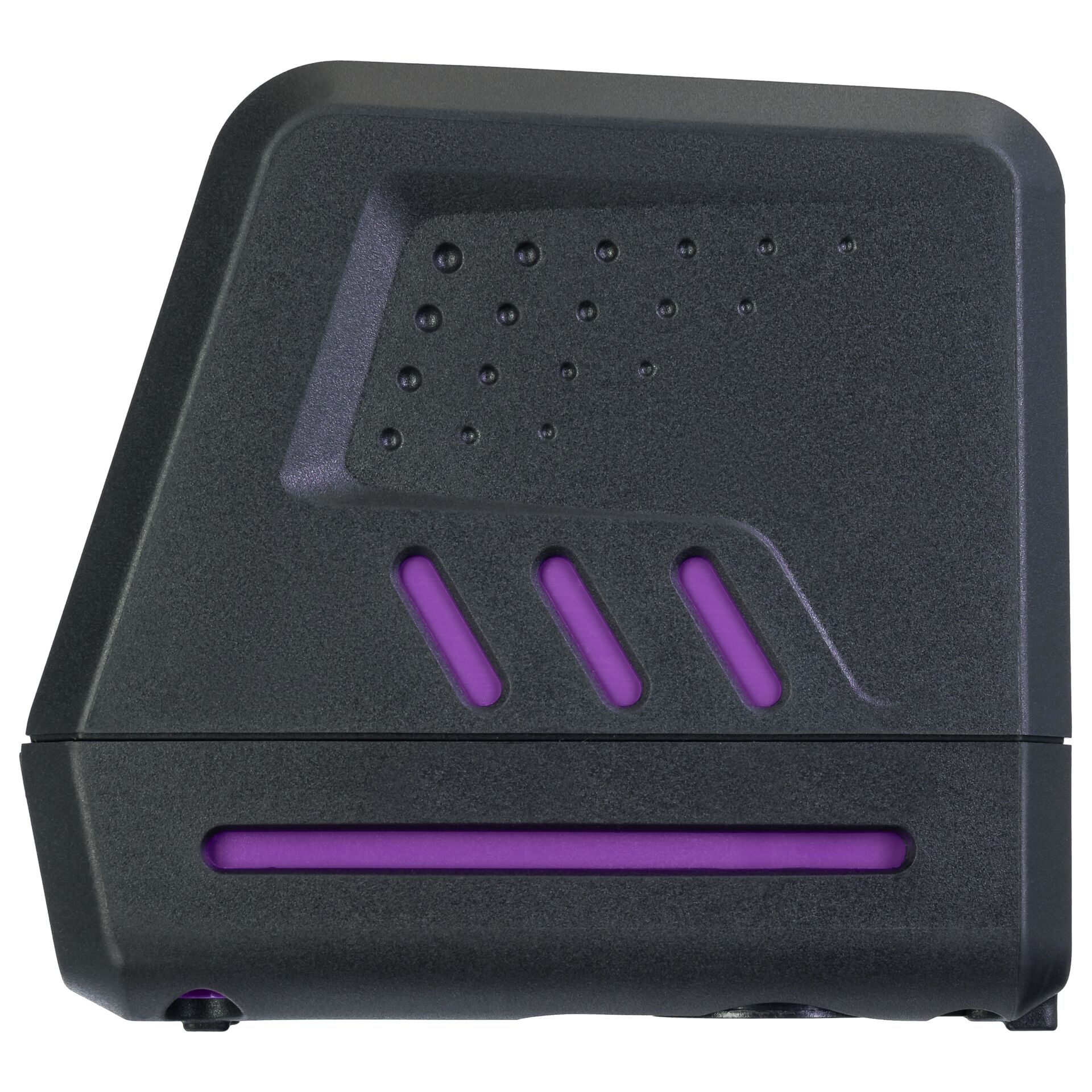 Adapter, Elektronik, Hardware, Modem