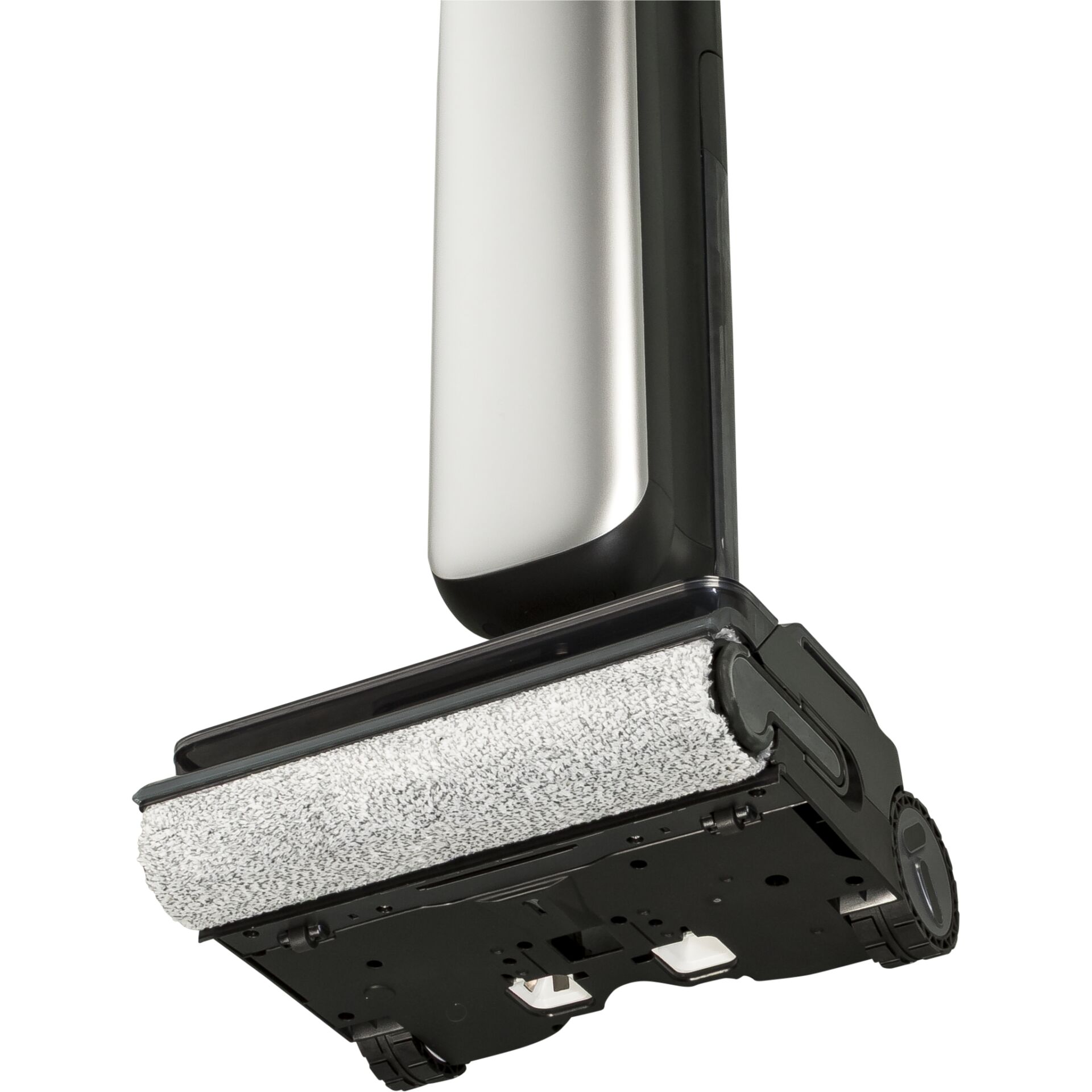 Klinge, Waffe, Rasiermesser, Pistole