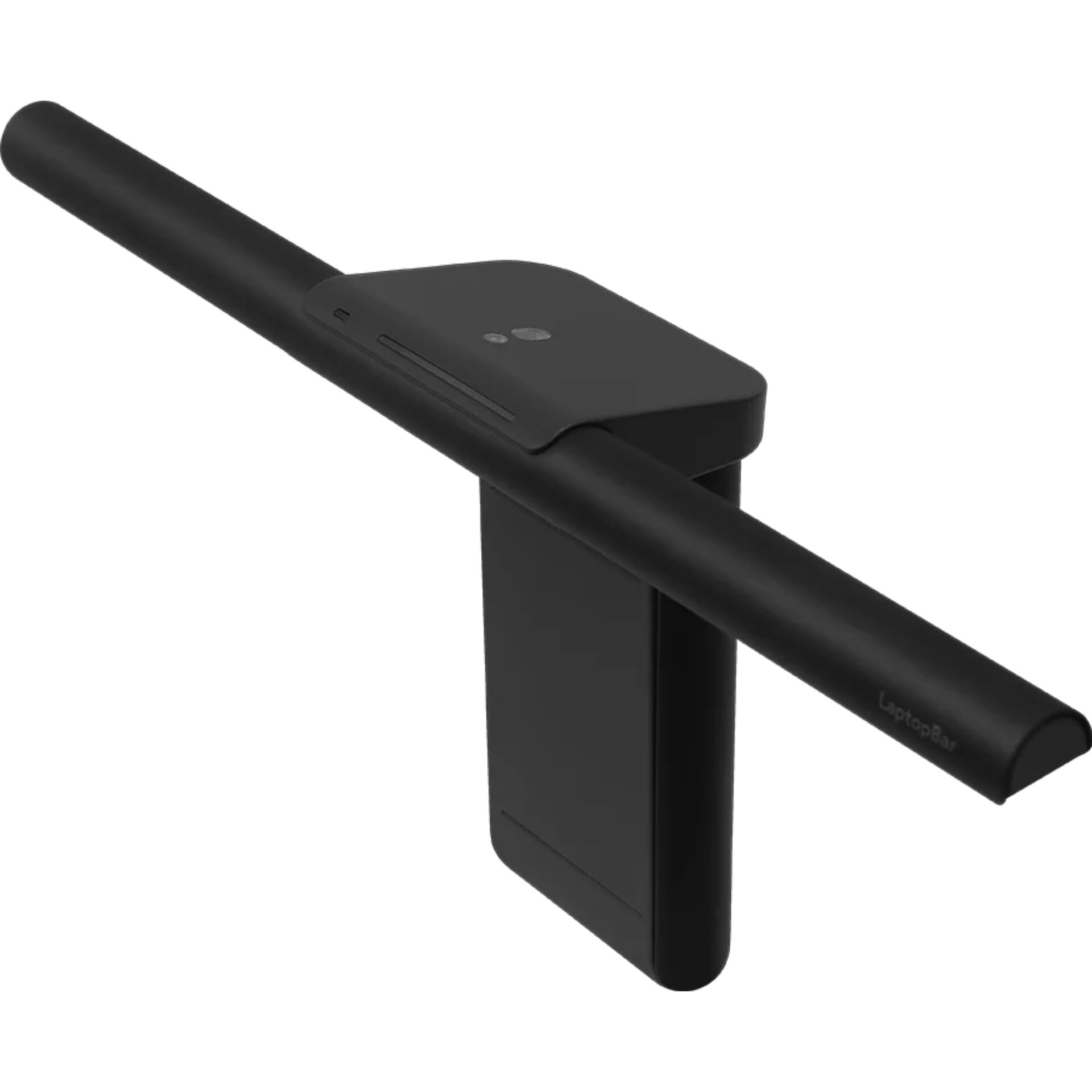  Fahrradhalterung, Tischhalterung, Schwarz, Aluminium, Smartphone-Halterung