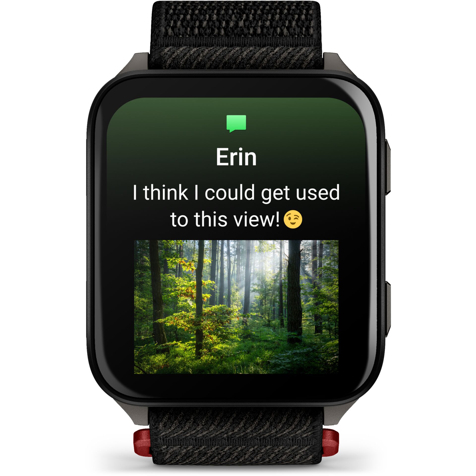 Armbanduhr, Arm, Person, Elektronik, Überwachen, Armbanduhr, Arm, Person, Elektronik, Überwachen