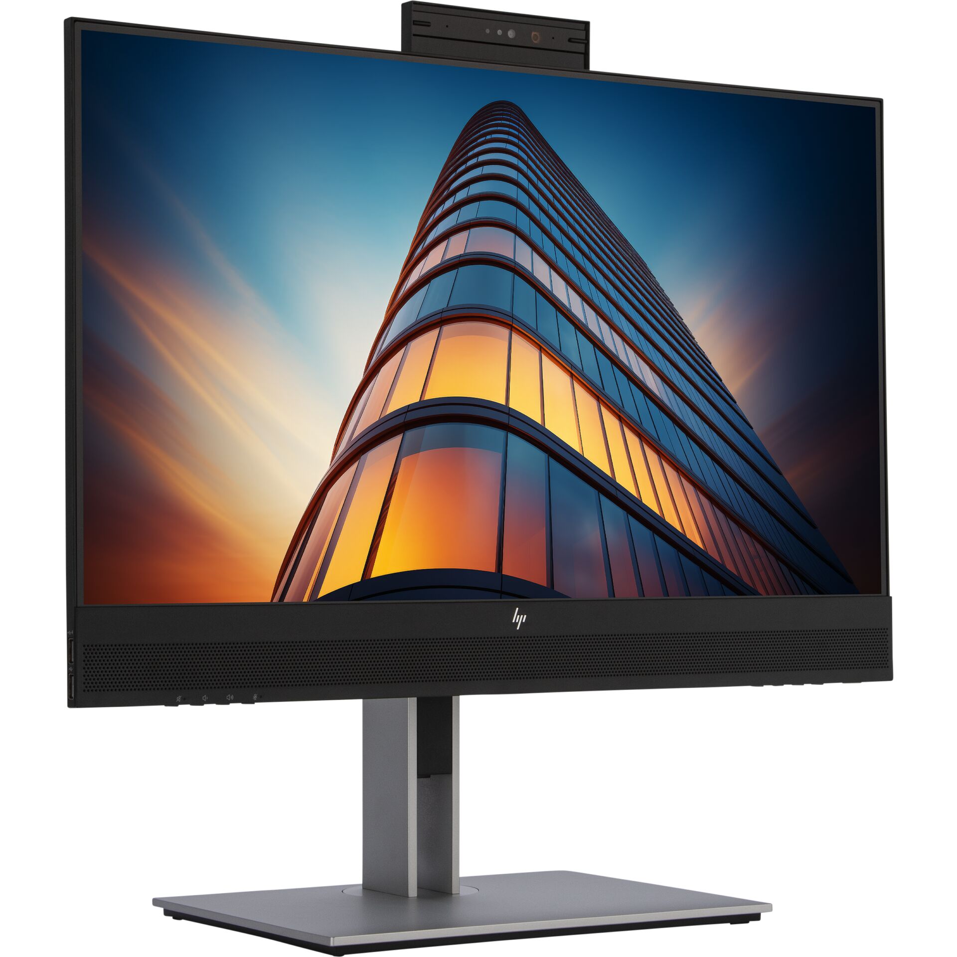 Computerausrüstung, Überwachen, Bildschirm, FERNSEHER