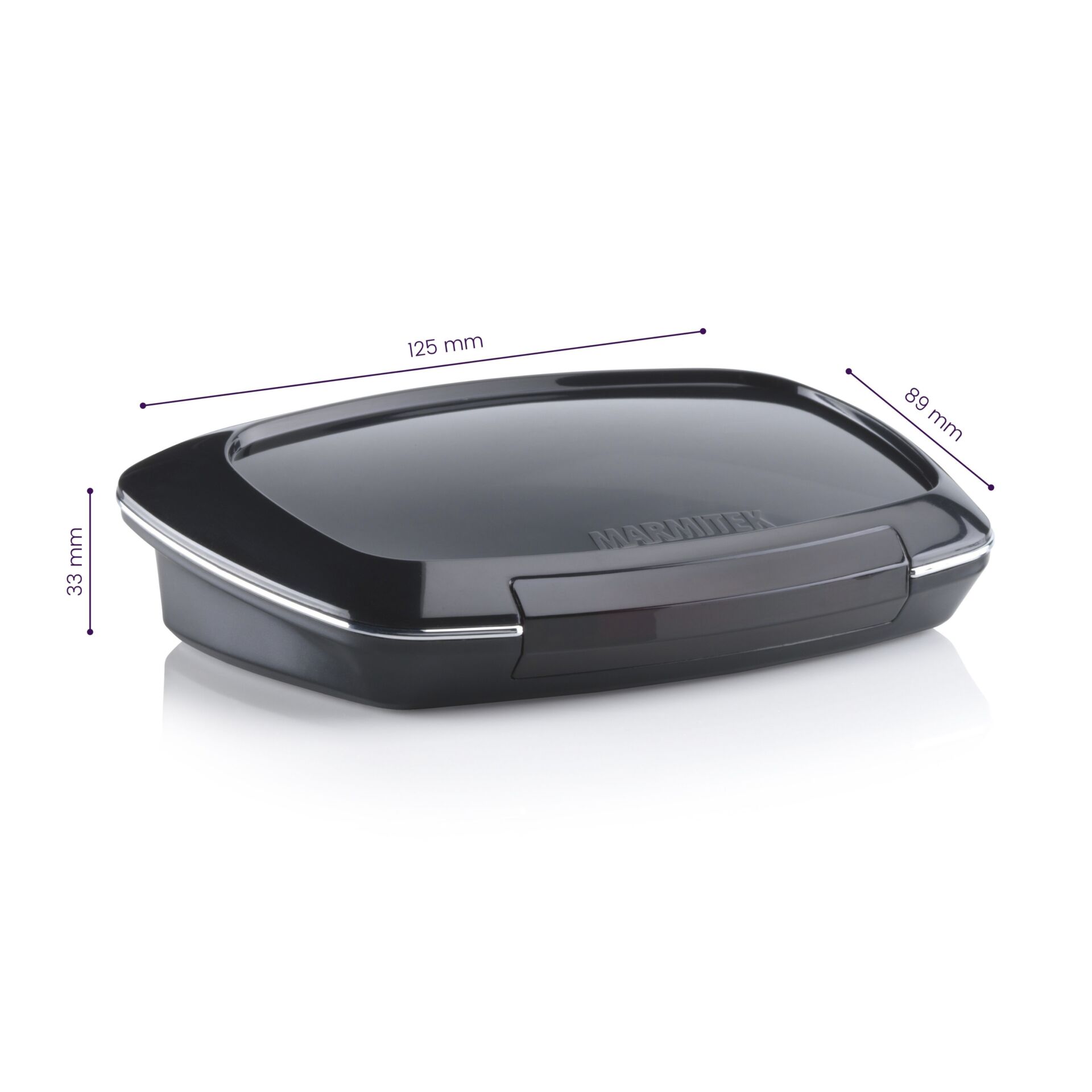 Elektronik, Hardware, Computerausrüstung, Modem