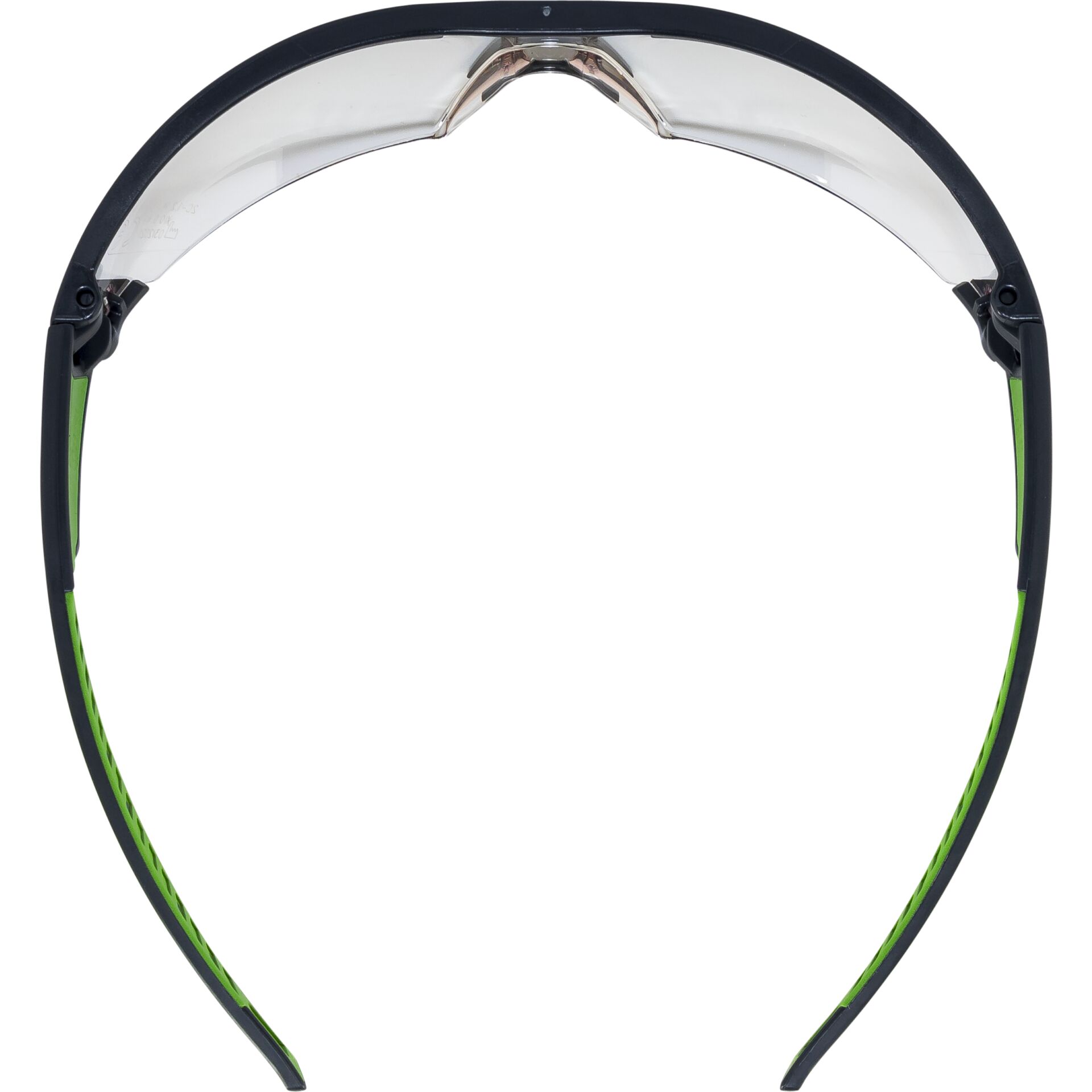 Zubehor, Brillen, Stirnband