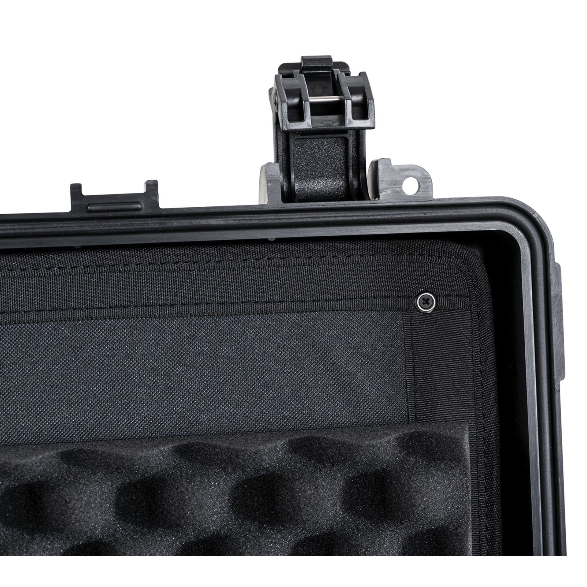 Feuerwaffe, Waffe, Tasche, Gewehr, Handfeuerwaffe