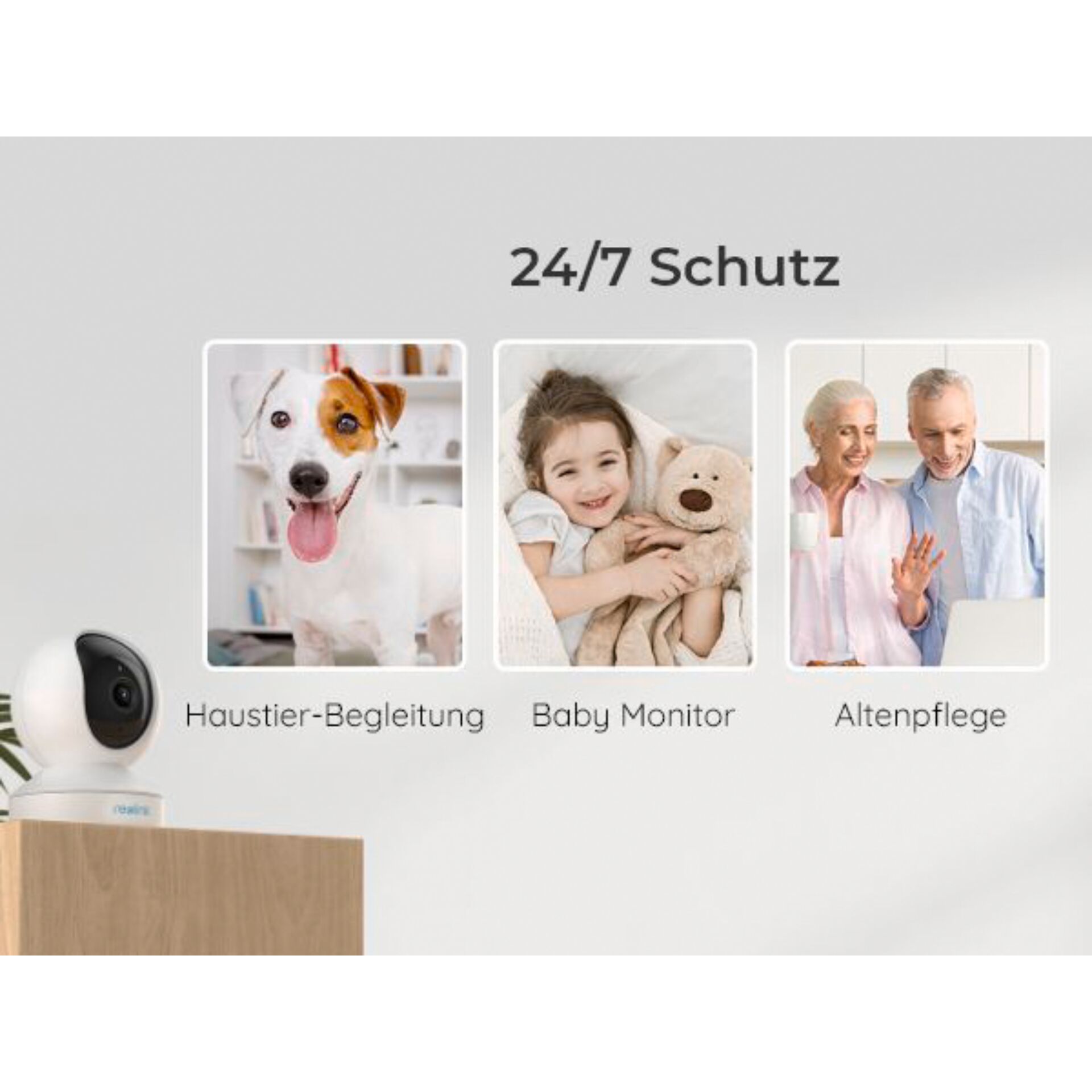 Photographie, Erwachsener, Weiblich, Person, Frau