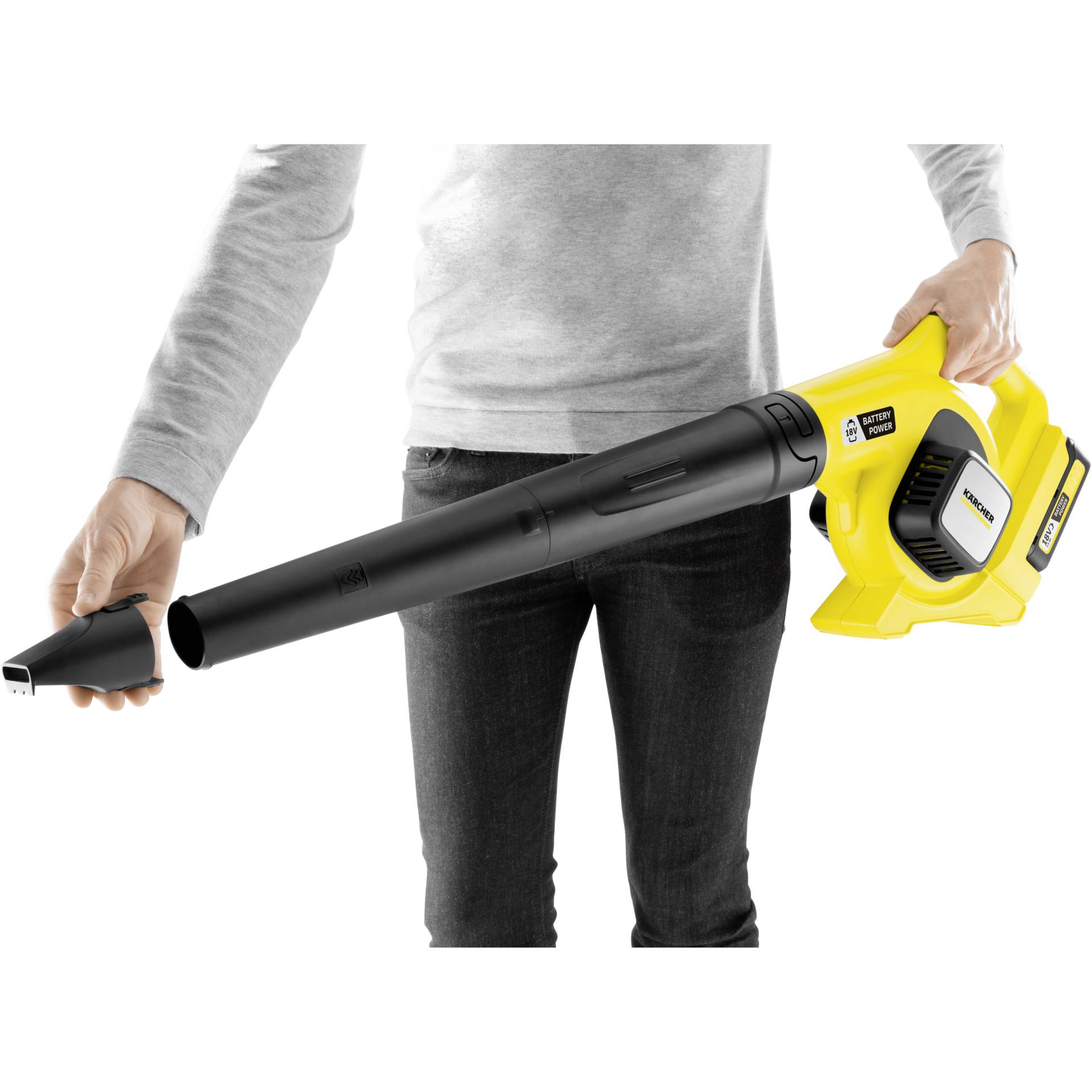 Gerät, Elektrische Bohrmaschine, Werkzeug