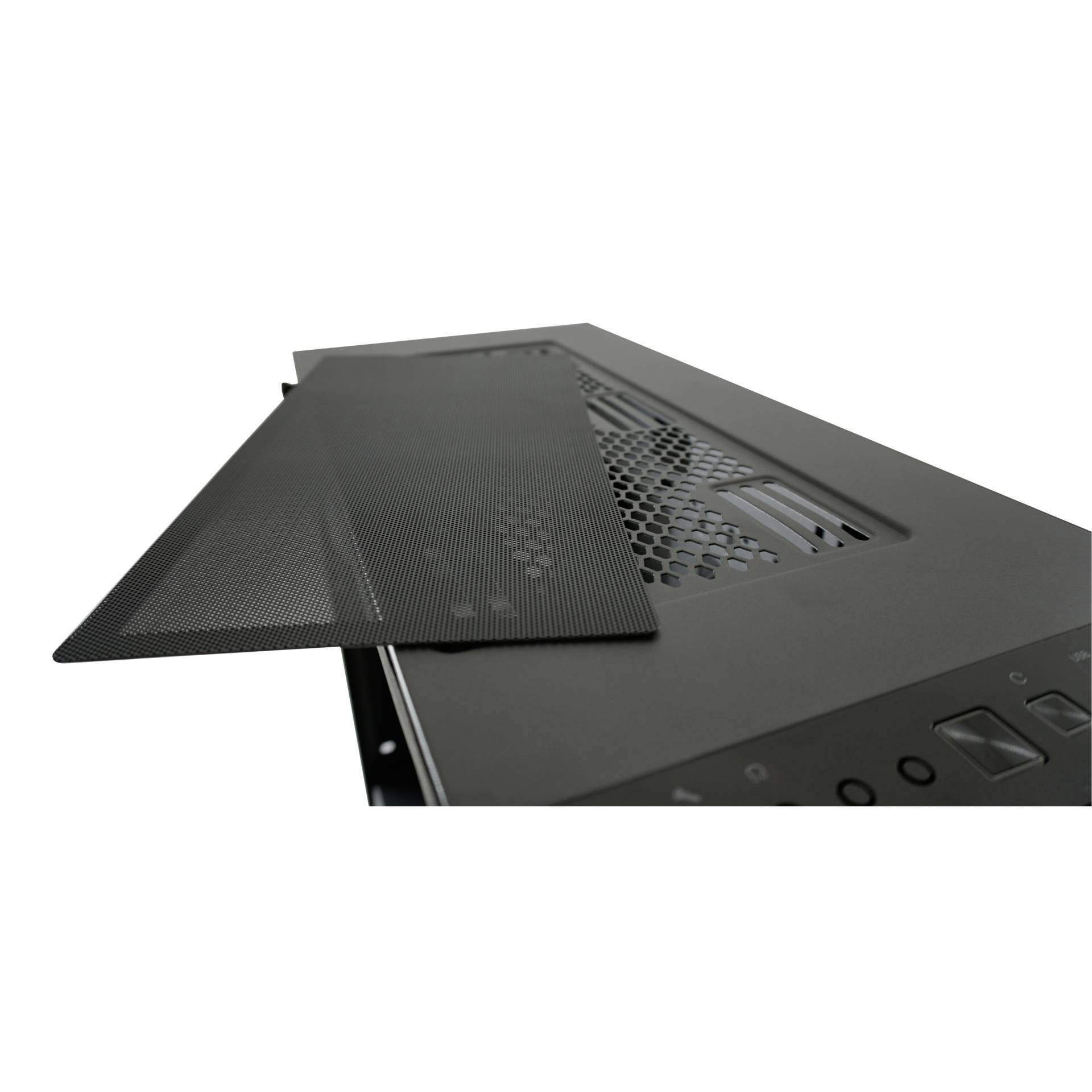 Kochfeld, Drinnen, Küche