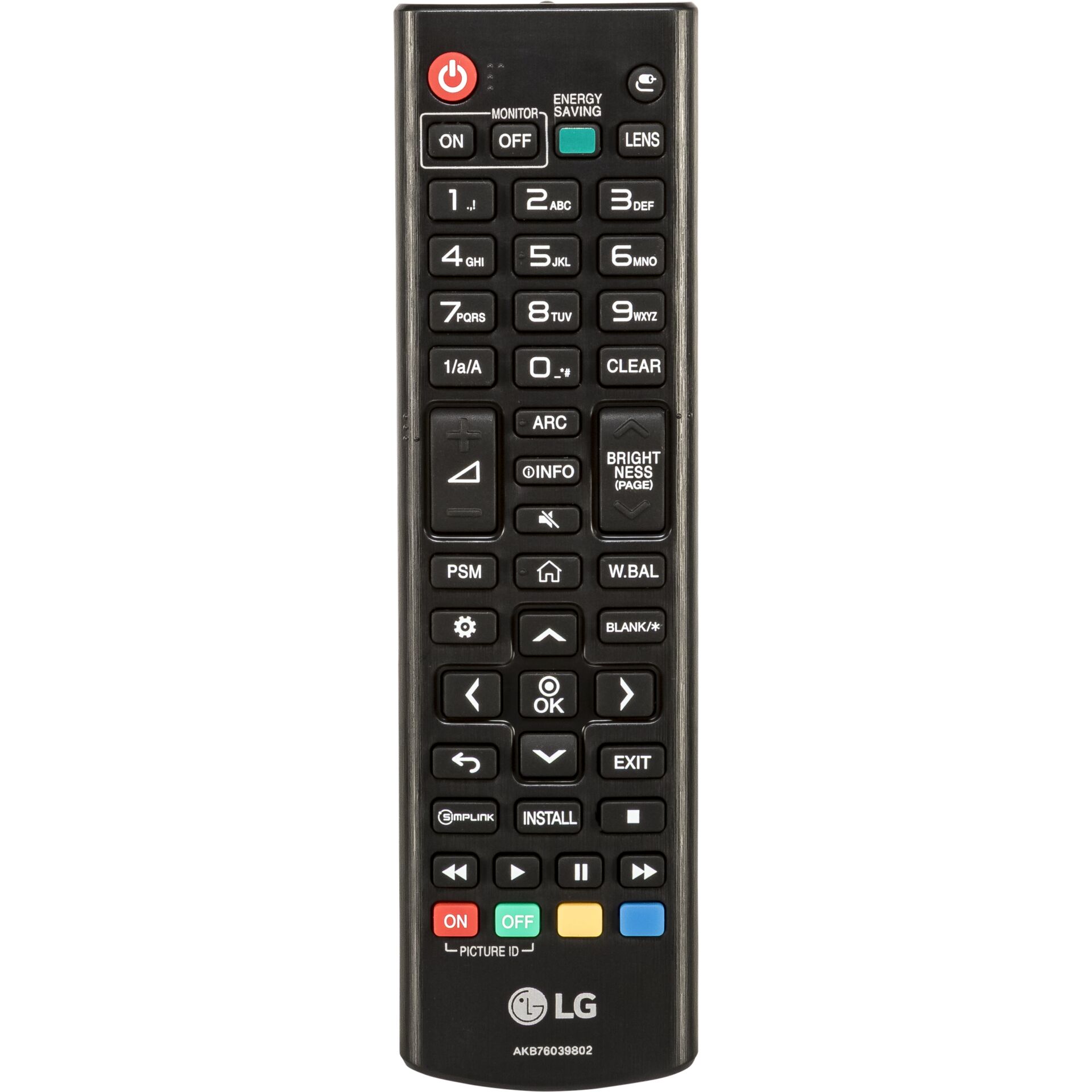 Elektronik, Fernsteuerung