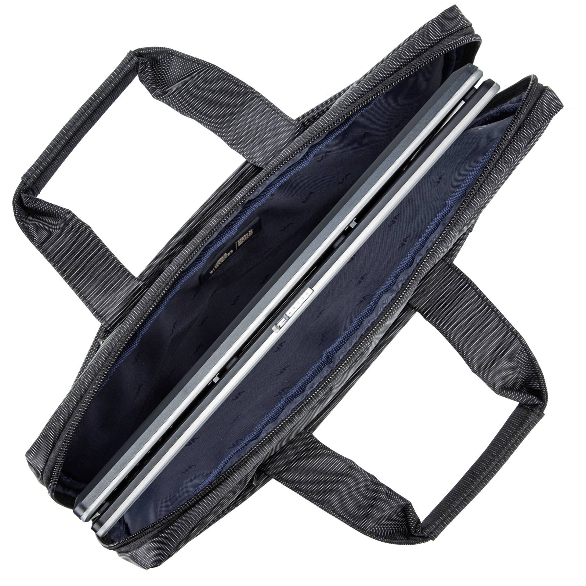 Tasche, Zubehör, Handtasche