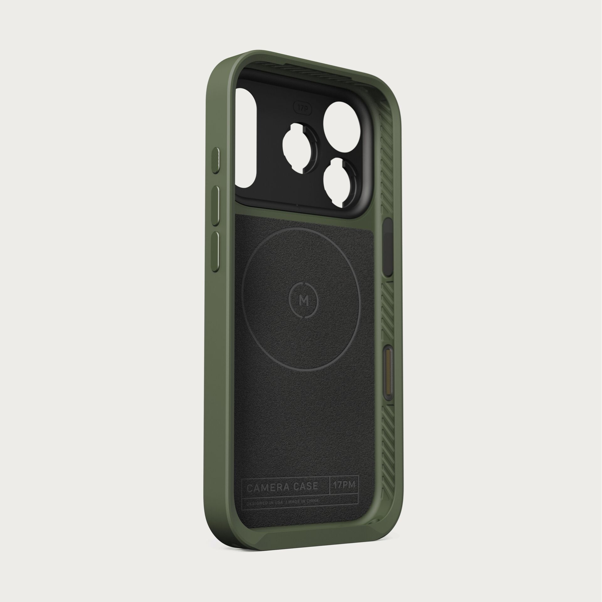 Elektronik, Handy, Telefon, Sprecher