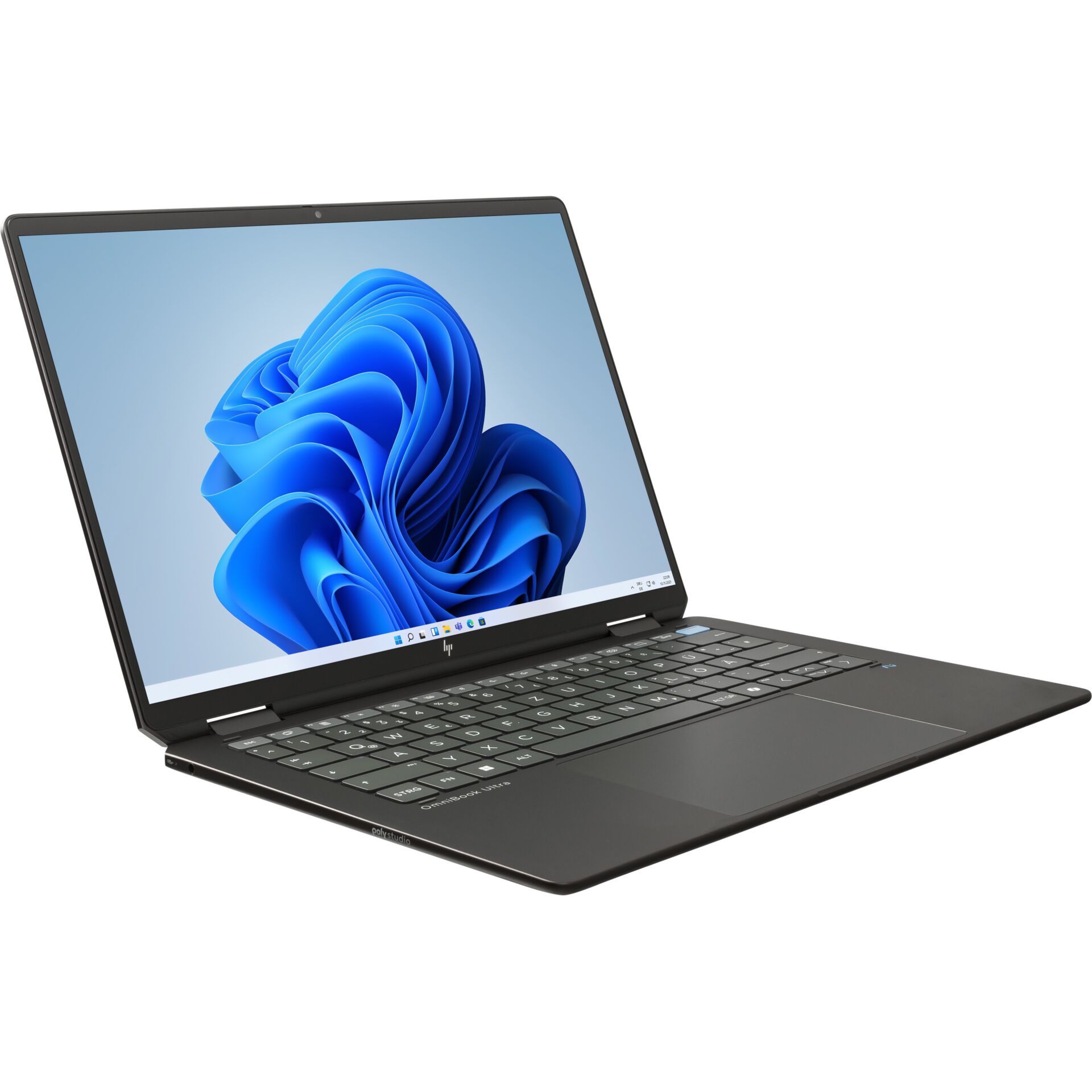 Computer, Elektronik, Laptop, PC, Computer-Tastatur