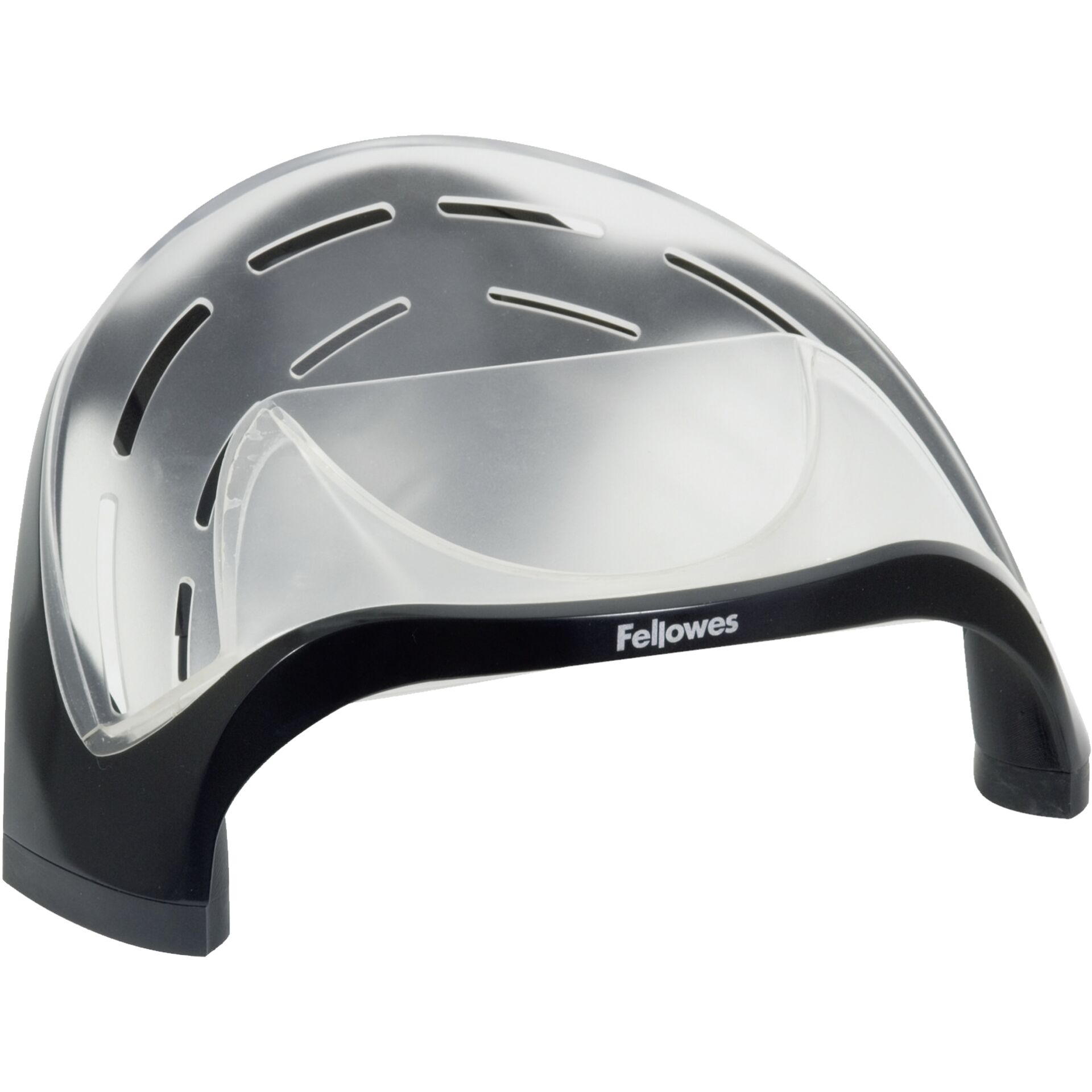 Helme, Bekleidung, Schutzhelm