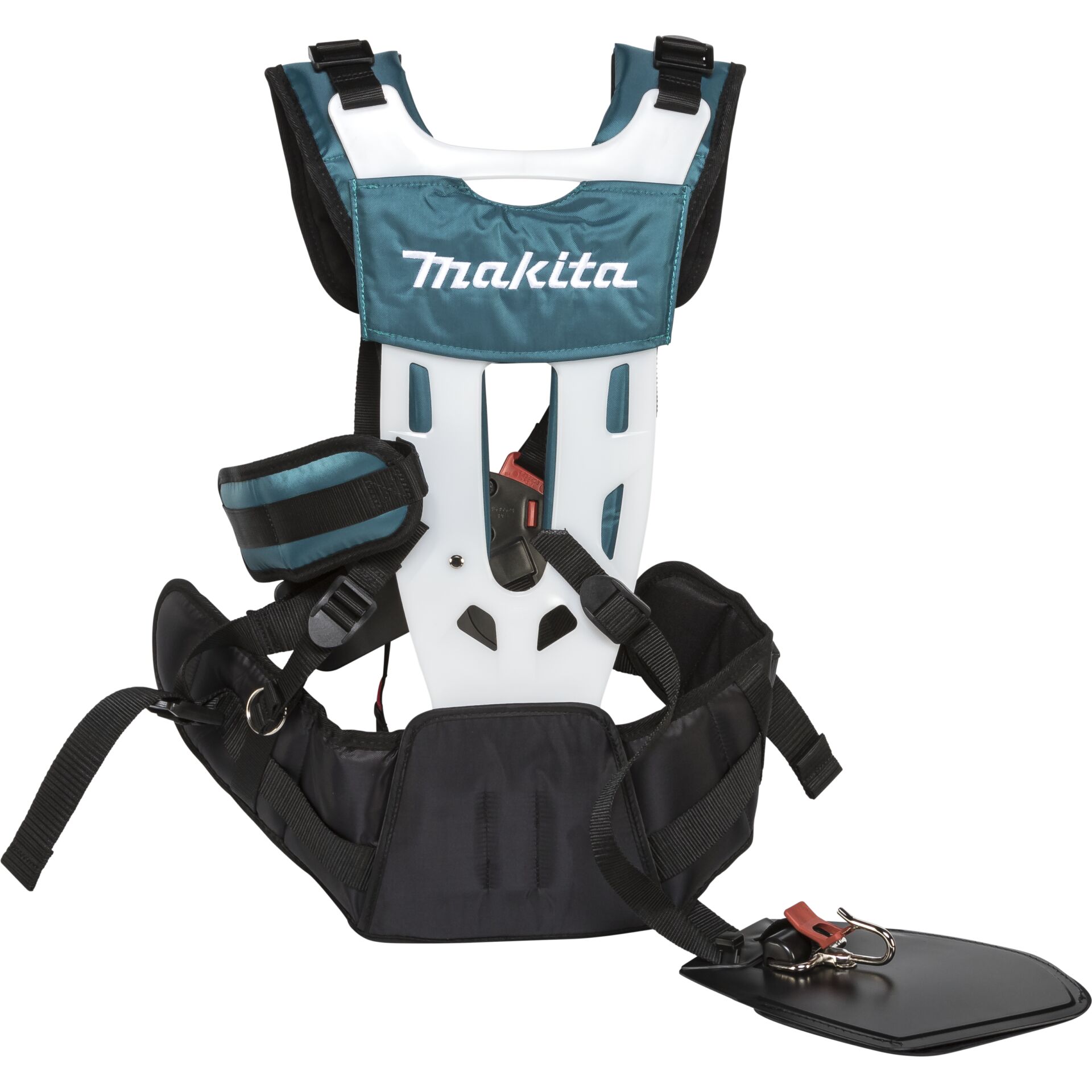 Bekleidung, Rettungsweste, Weste, Harness, Erste Hilfe