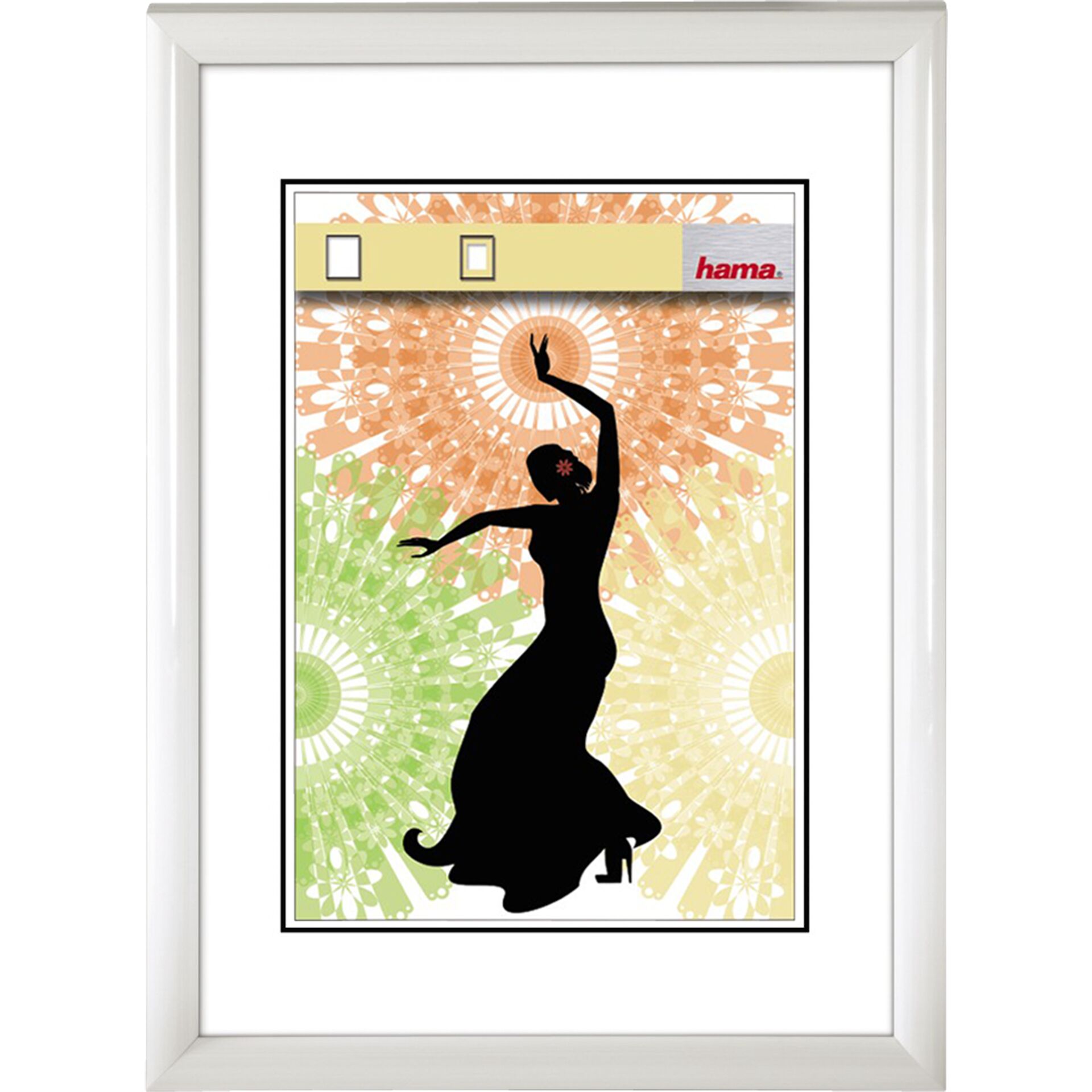 Person, Tanzen, Freizeitaktivitäten, Silhouette