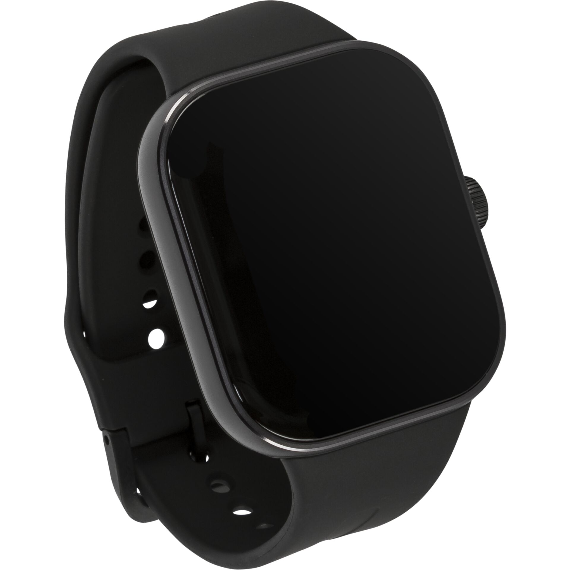 Armbanduhr, Arm, Körperteil, Person, Elektronik