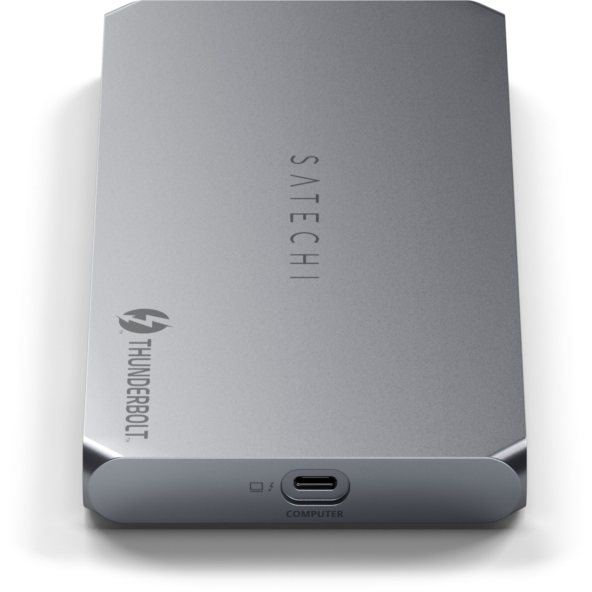 Elektronik, Hardware, Computerausrüstung, Computer, Laptop