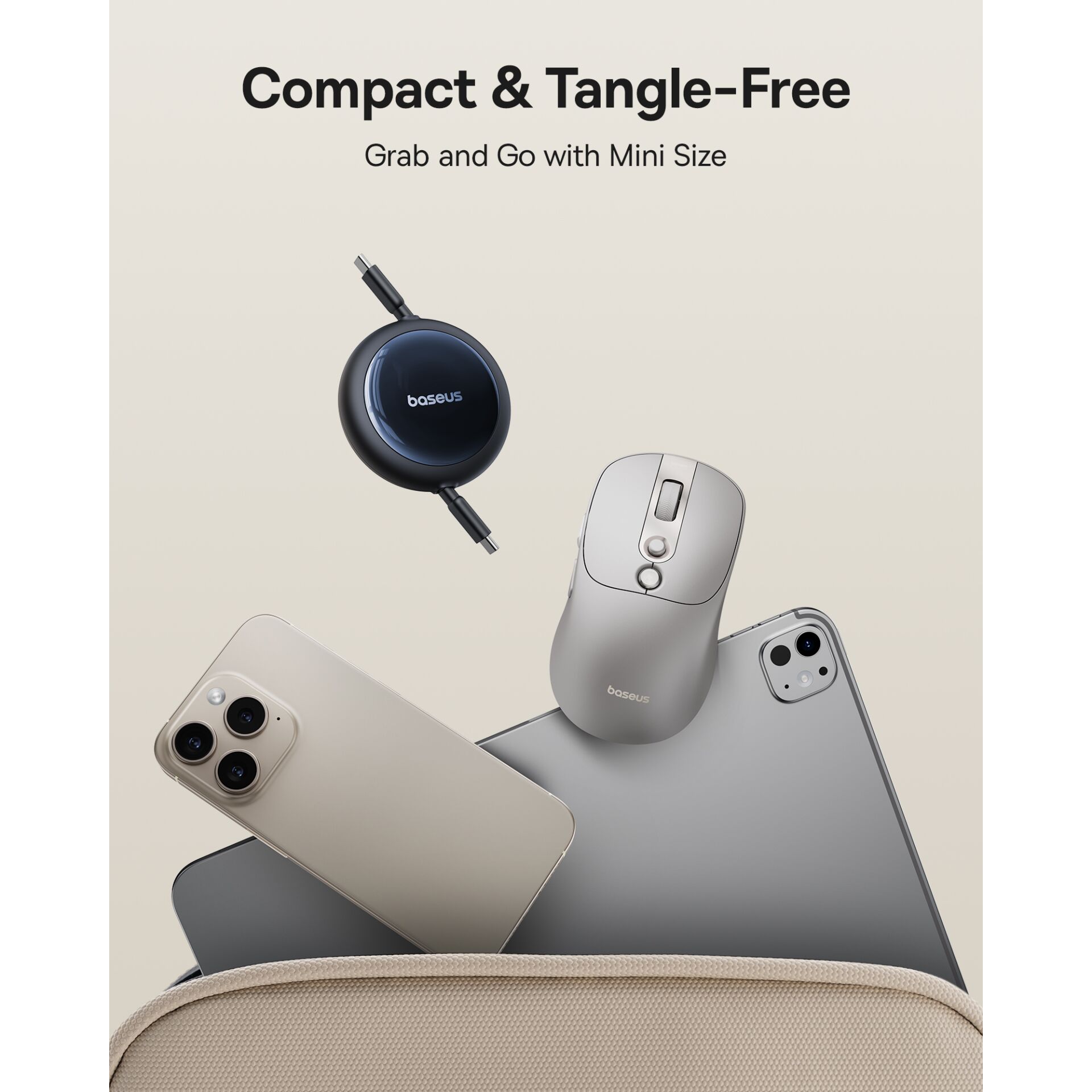 Elektronik, Computer-Ausrüstung, Maus, Handy, Telefon