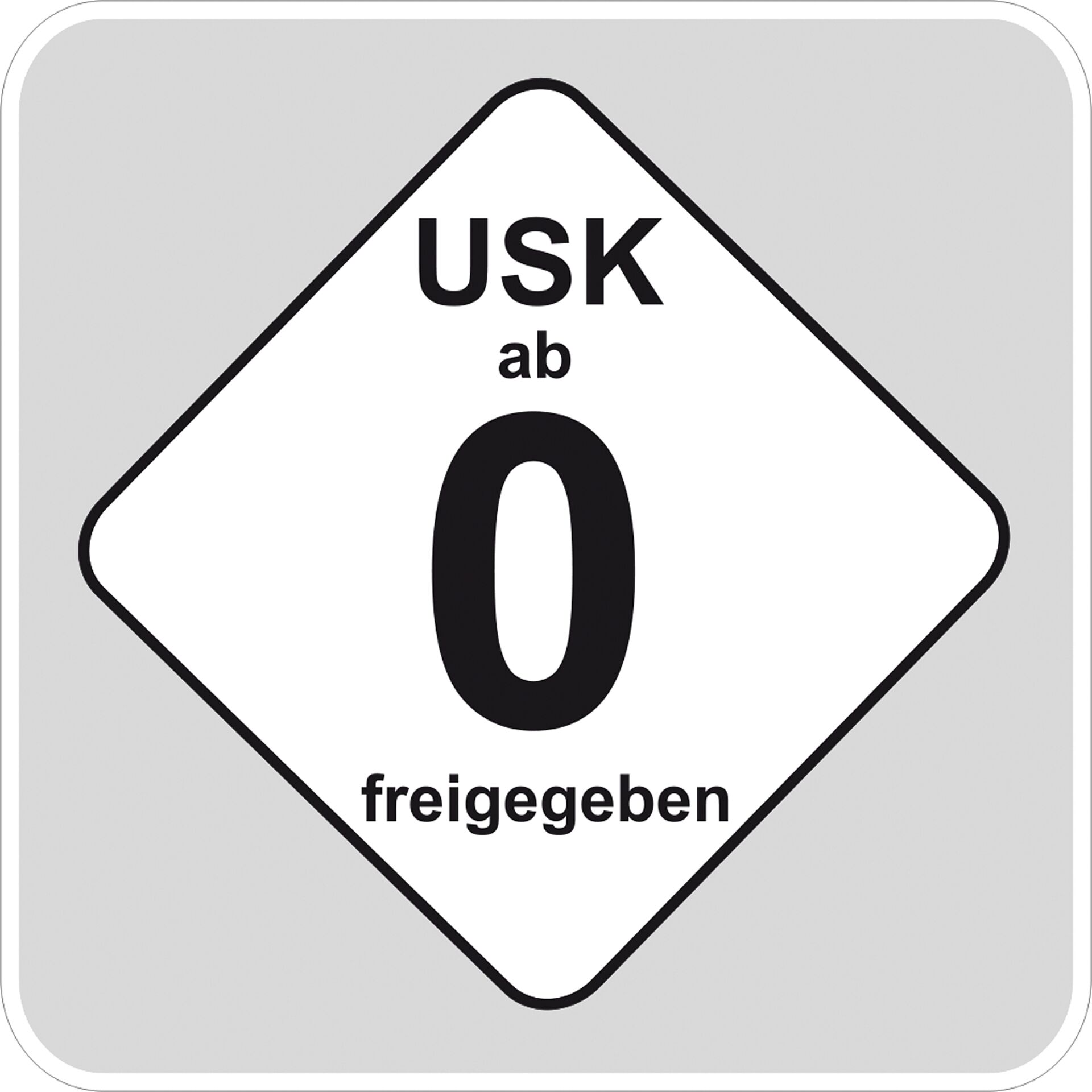 Schild, Symbol, Straßenschild