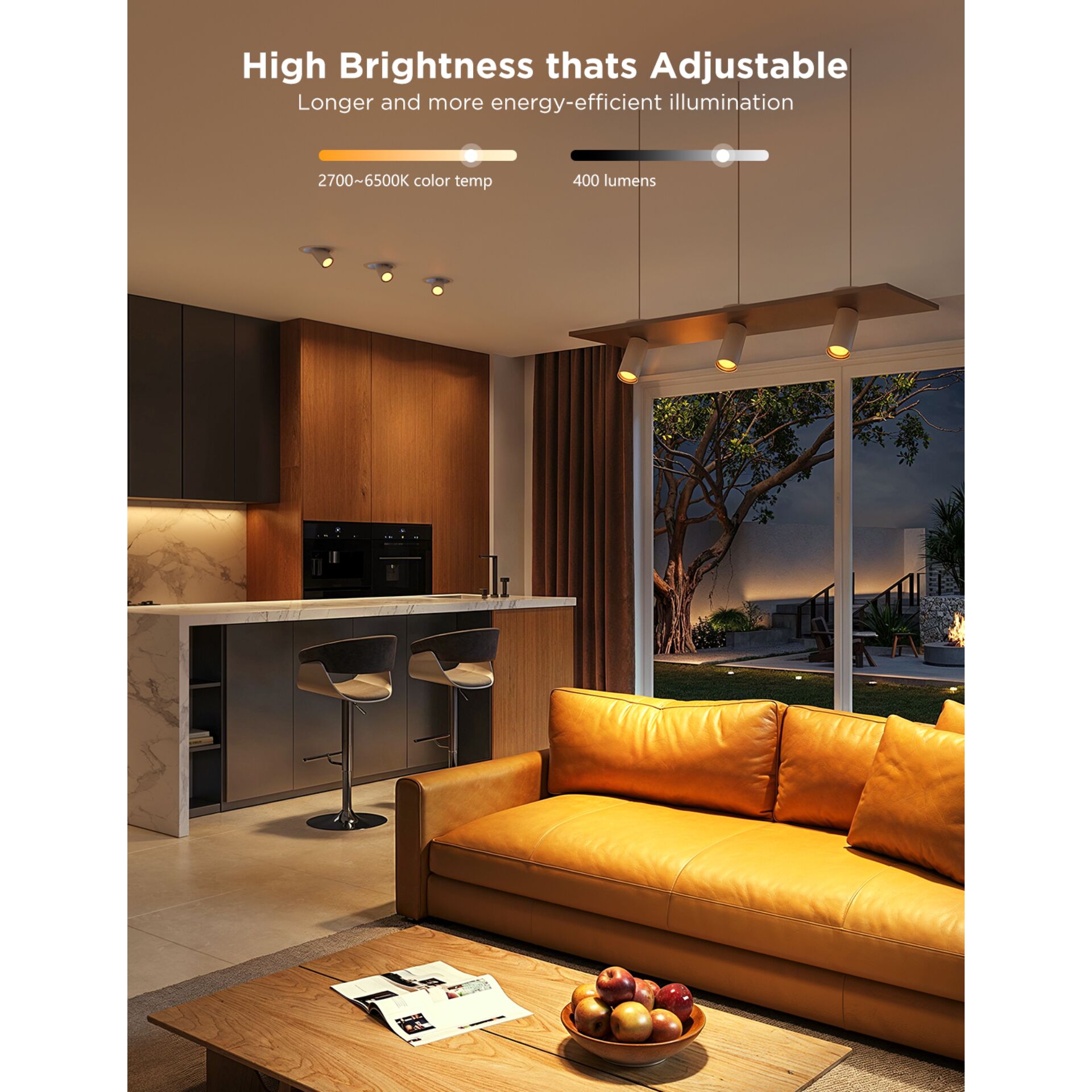 Innenarchitektur, Wohnzimmer, Tabelle, Couch, Kaffeetisch