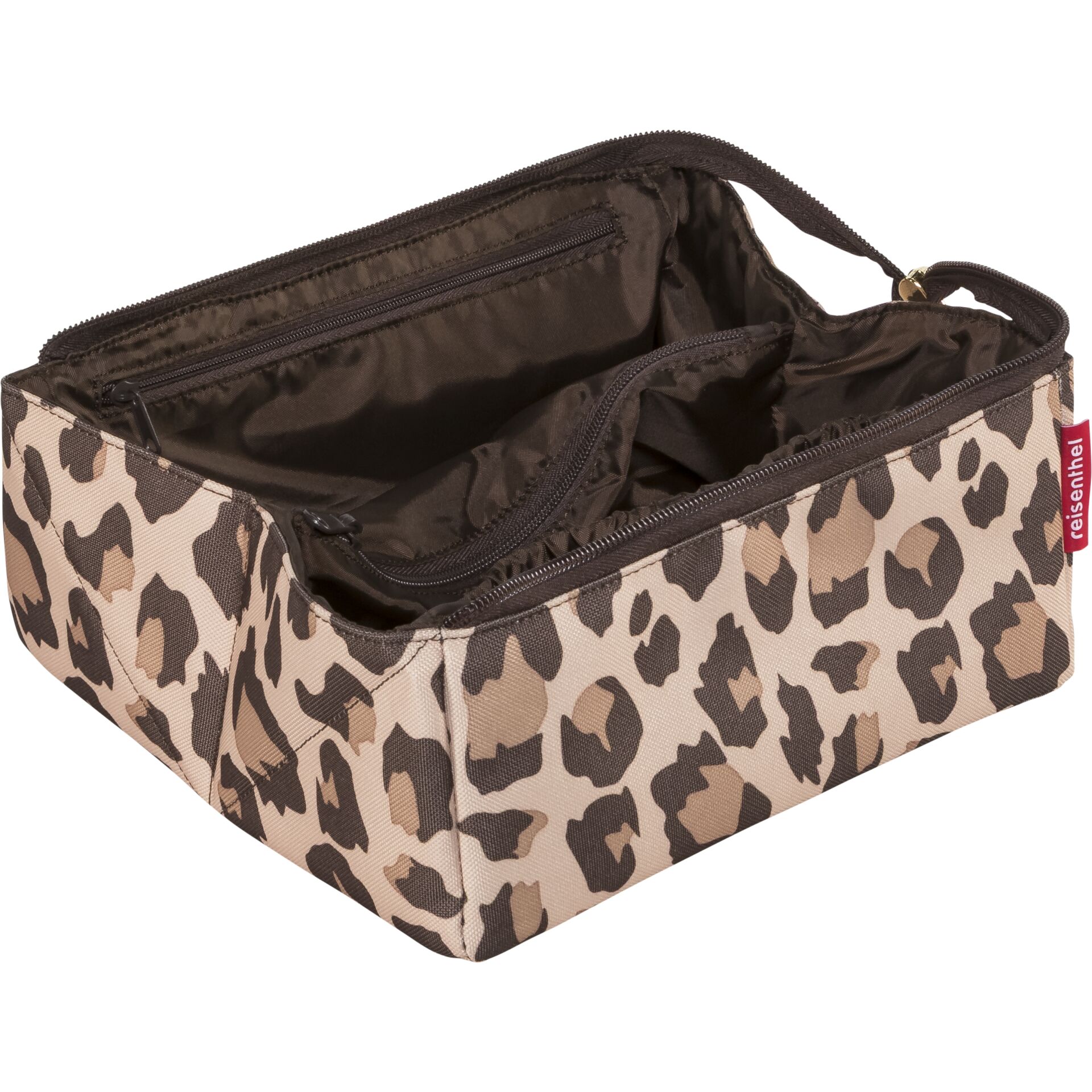 Zubehör, Tasche, Handtasche, Zubehor, Tasche, Handtasche